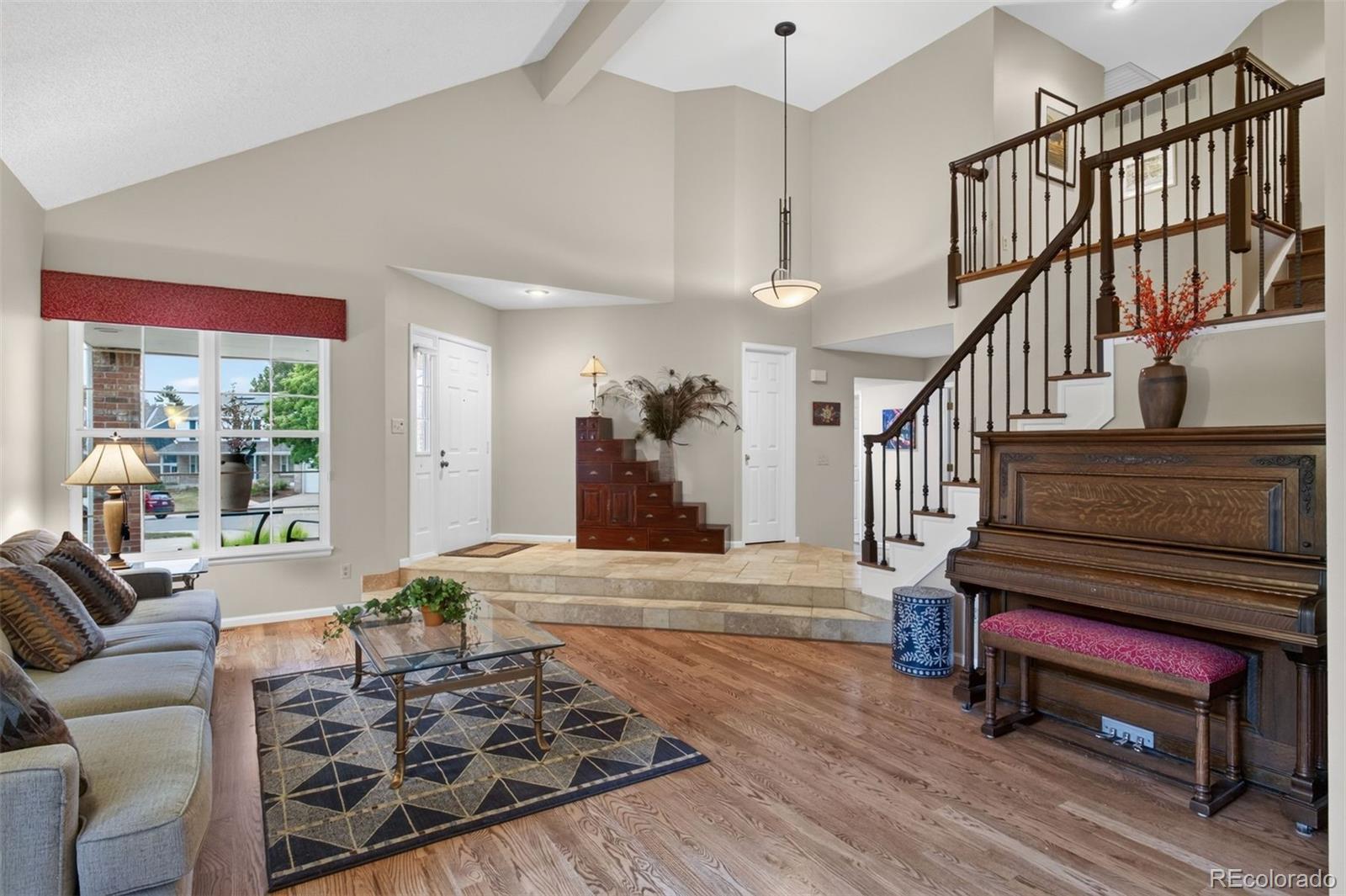 MLS Image #10 for 5927 e jamison lane,centennial, Colorado