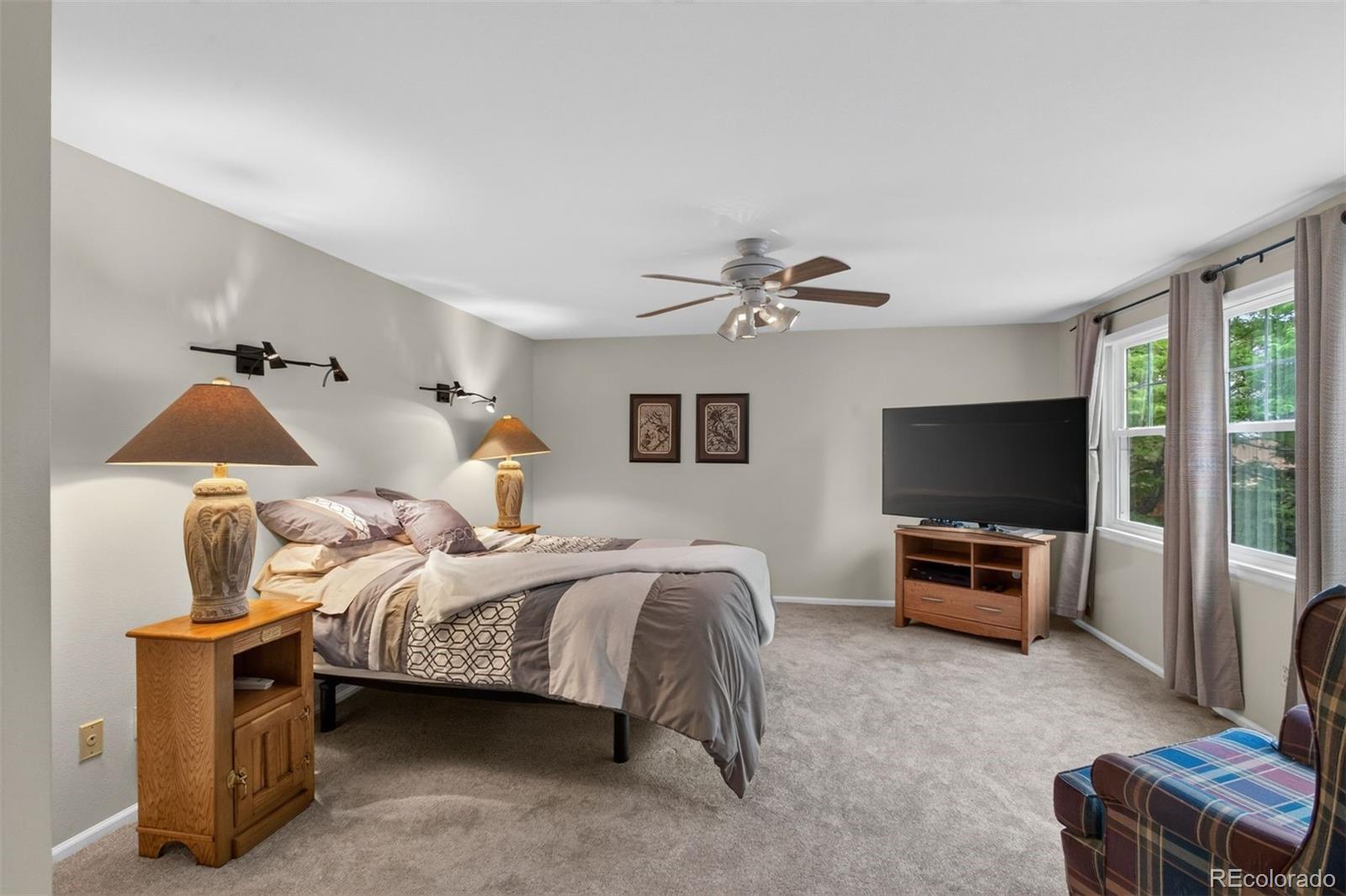 MLS Image #12 for 5927 e jamison lane,centennial, Colorado