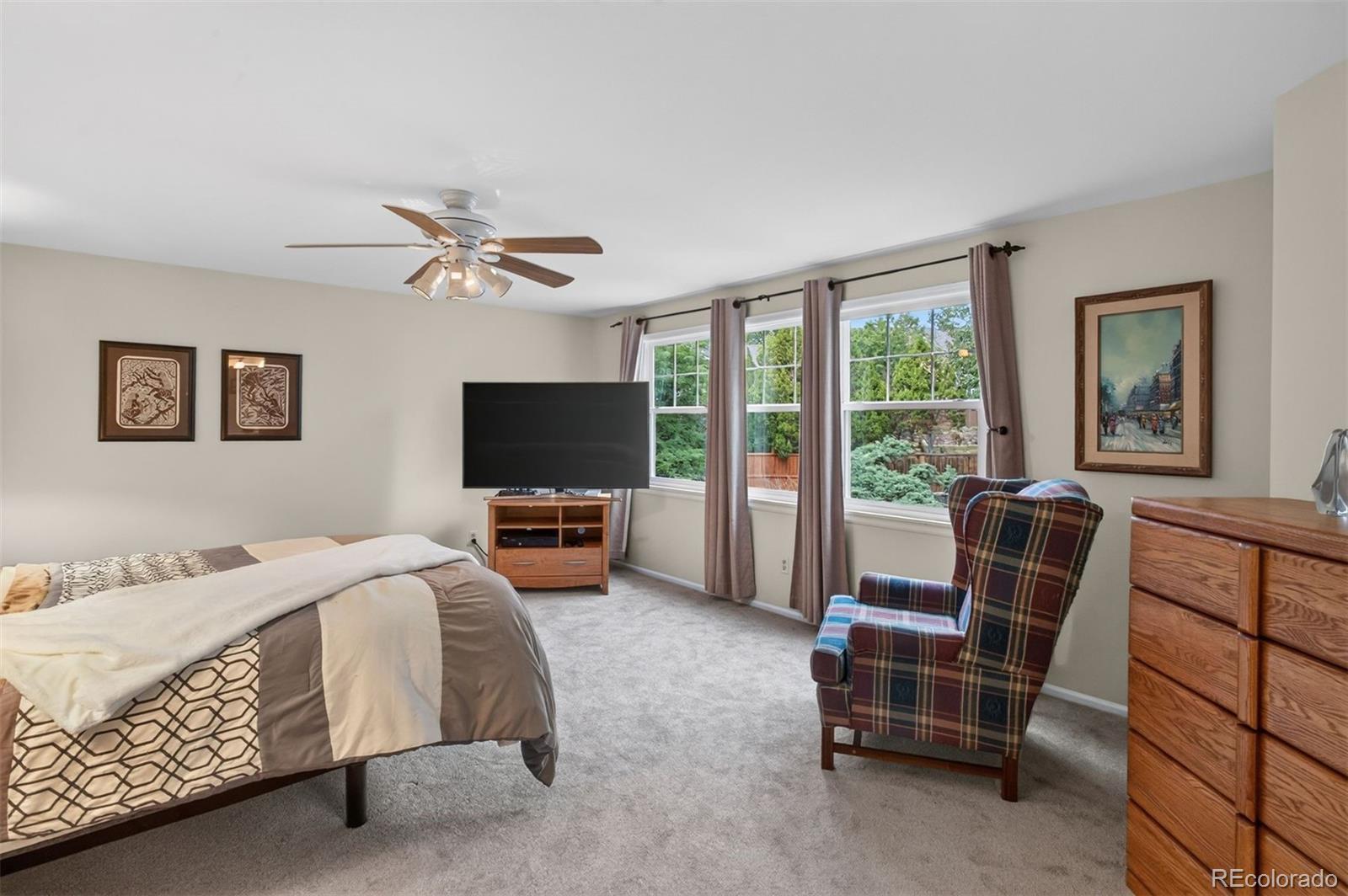 MLS Image #13 for 5927 e jamison lane,centennial, Colorado