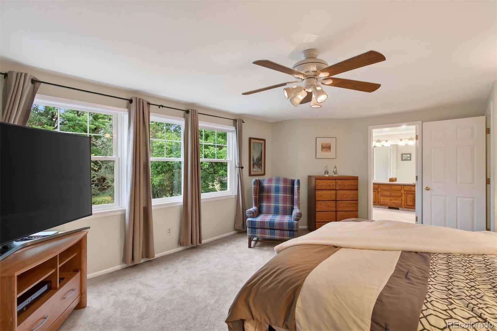 MLS Image #14 for 5927 e jamison lane,centennial, Colorado