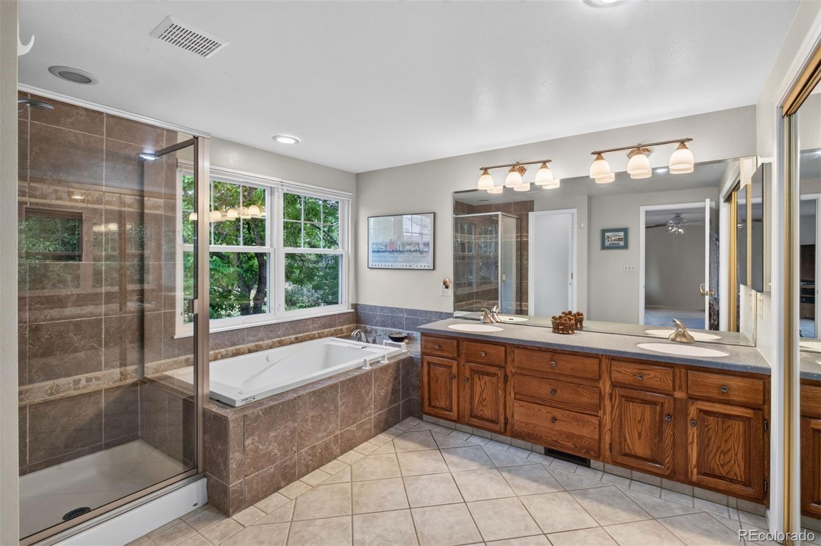MLS Image #15 for 5927 e jamison lane,centennial, Colorado