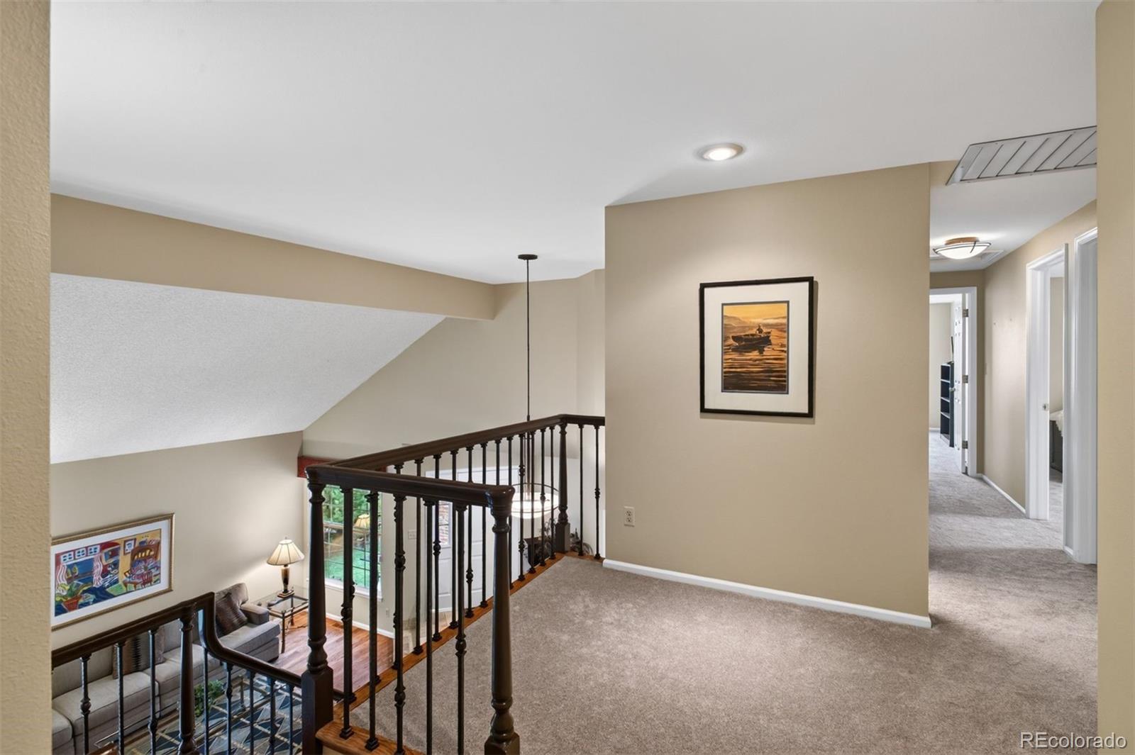 MLS Image #16 for 5927 e jamison lane,centennial, Colorado