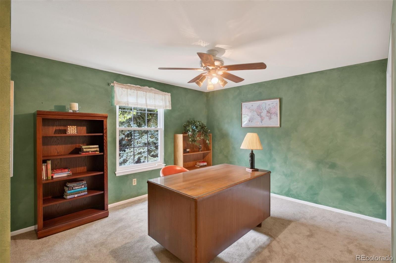 MLS Image #17 for 5927 e jamison lane,centennial, Colorado