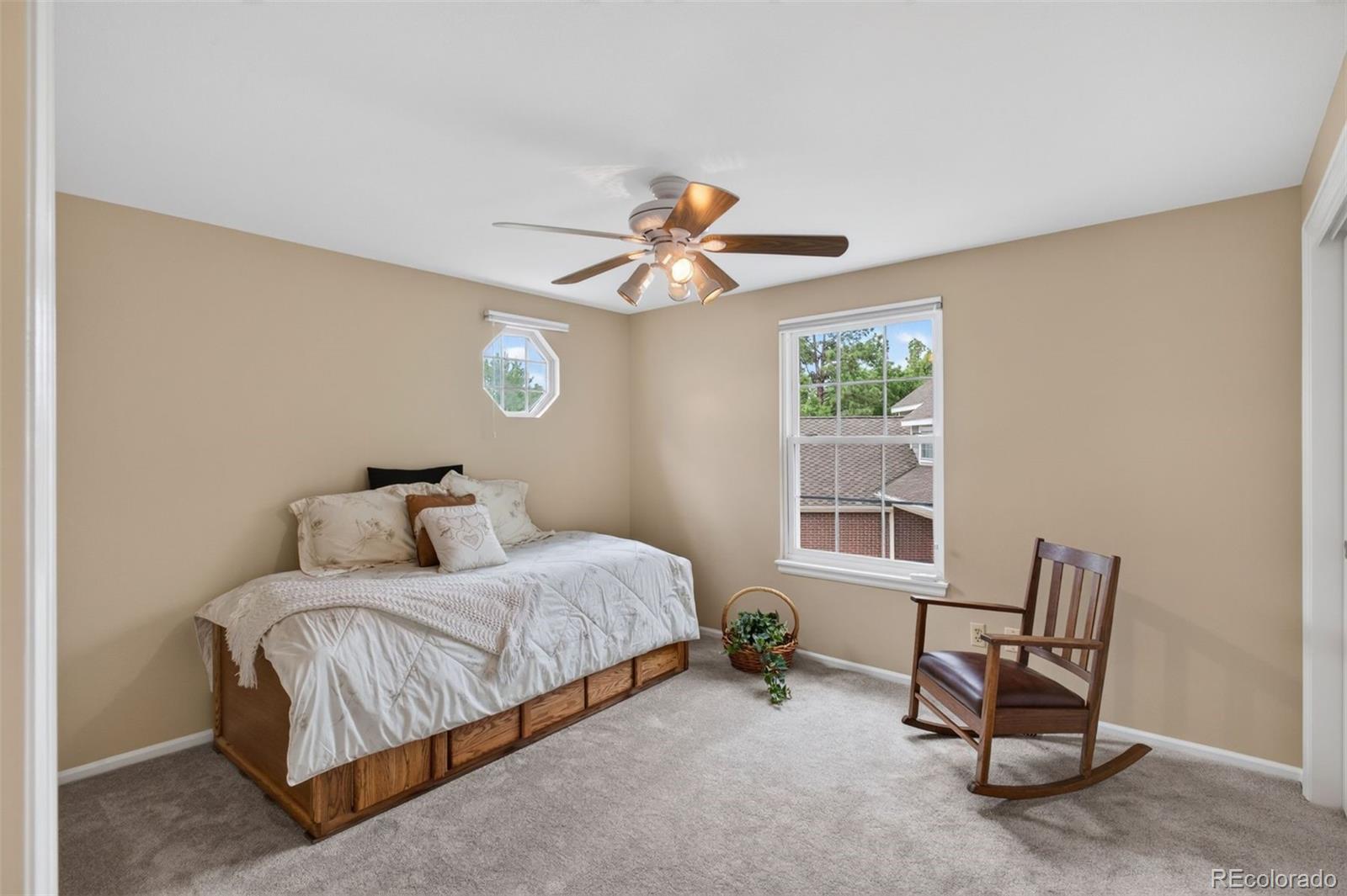 MLS Image #18 for 5927 e jamison lane,centennial, Colorado