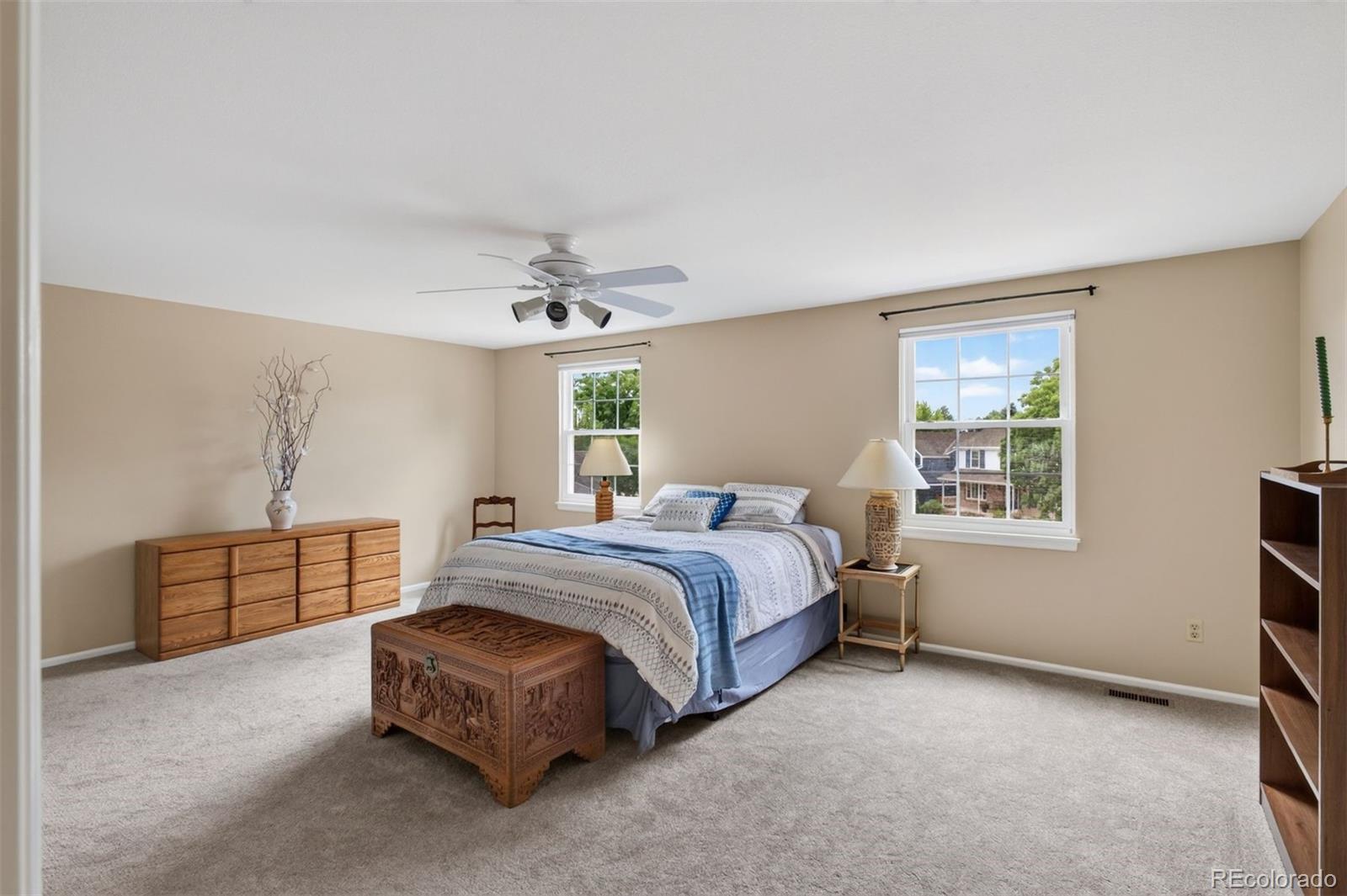 MLS Image #19 for 5927 e jamison lane,centennial, Colorado