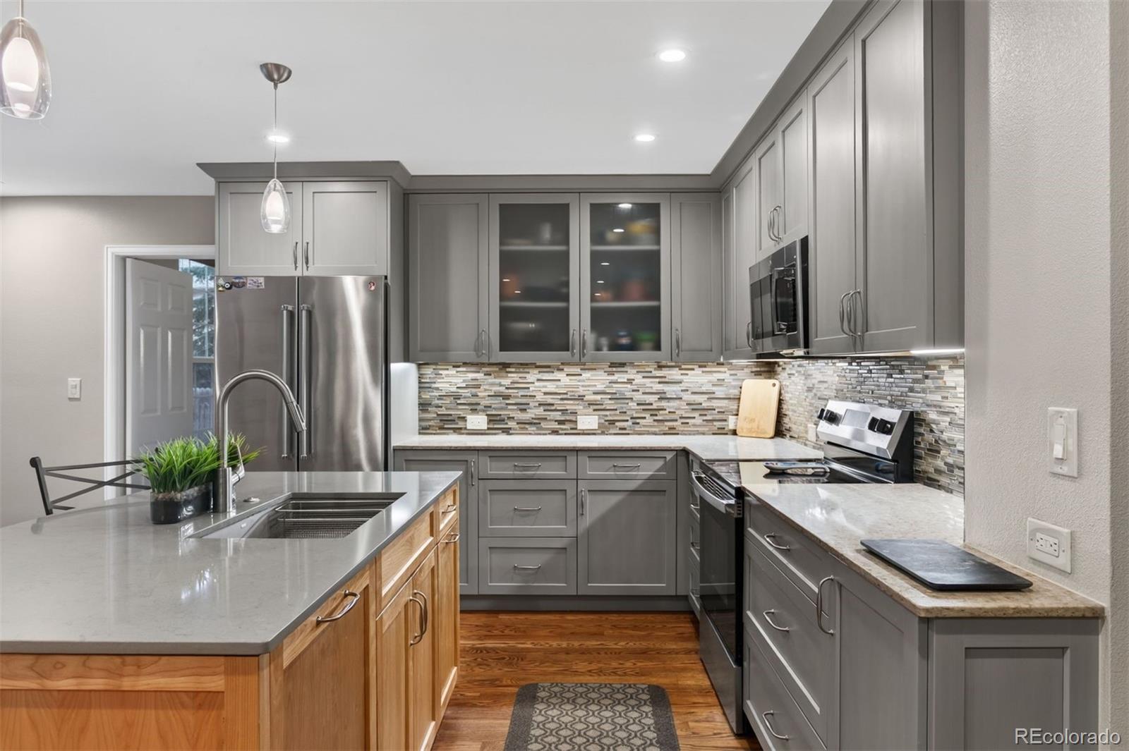 MLS Image #2 for 5927 e jamison lane,centennial, Colorado