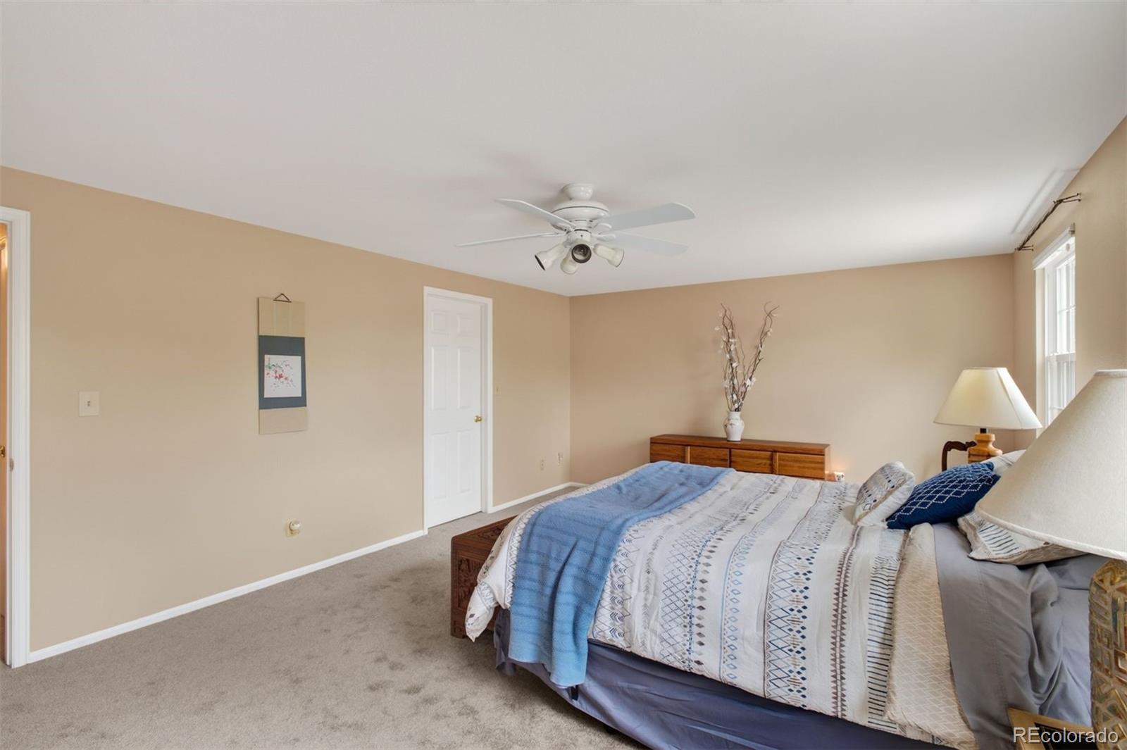 MLS Image #20 for 5927 e jamison lane,centennial, Colorado