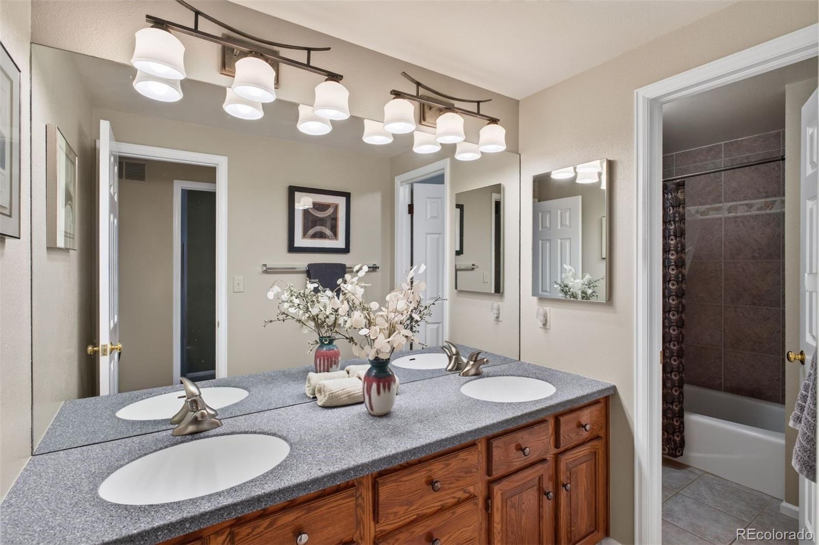 MLS Image #21 for 5927 e jamison lane,centennial, Colorado