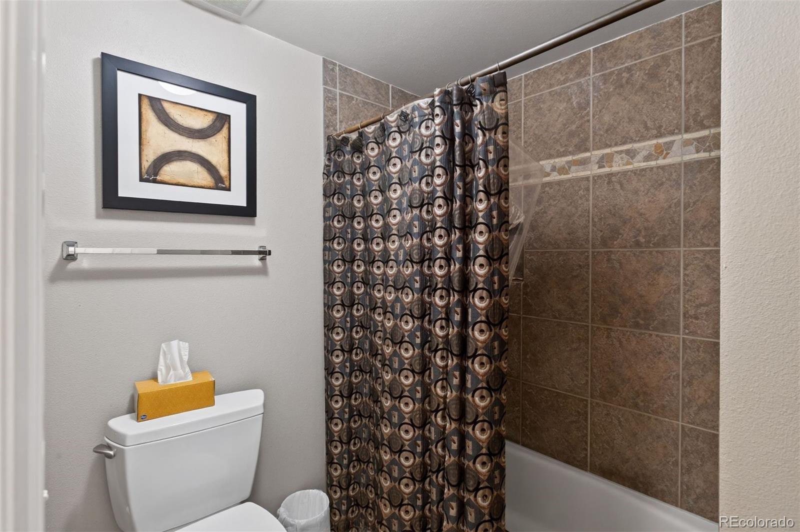 MLS Image #22 for 5927 e jamison lane,centennial, Colorado