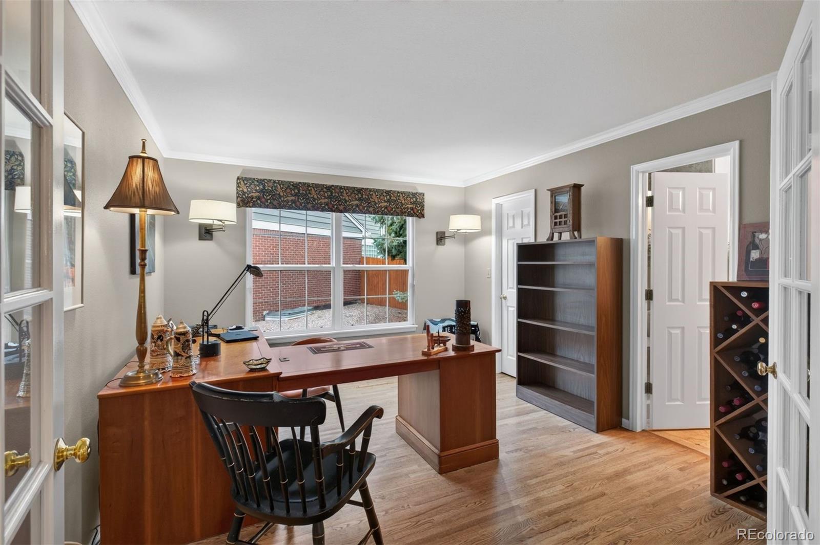 MLS Image #23 for 5927 e jamison lane,centennial, Colorado