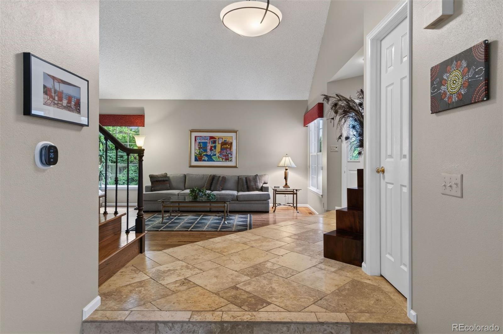 MLS Image #24 for 5927 e jamison lane,centennial, Colorado