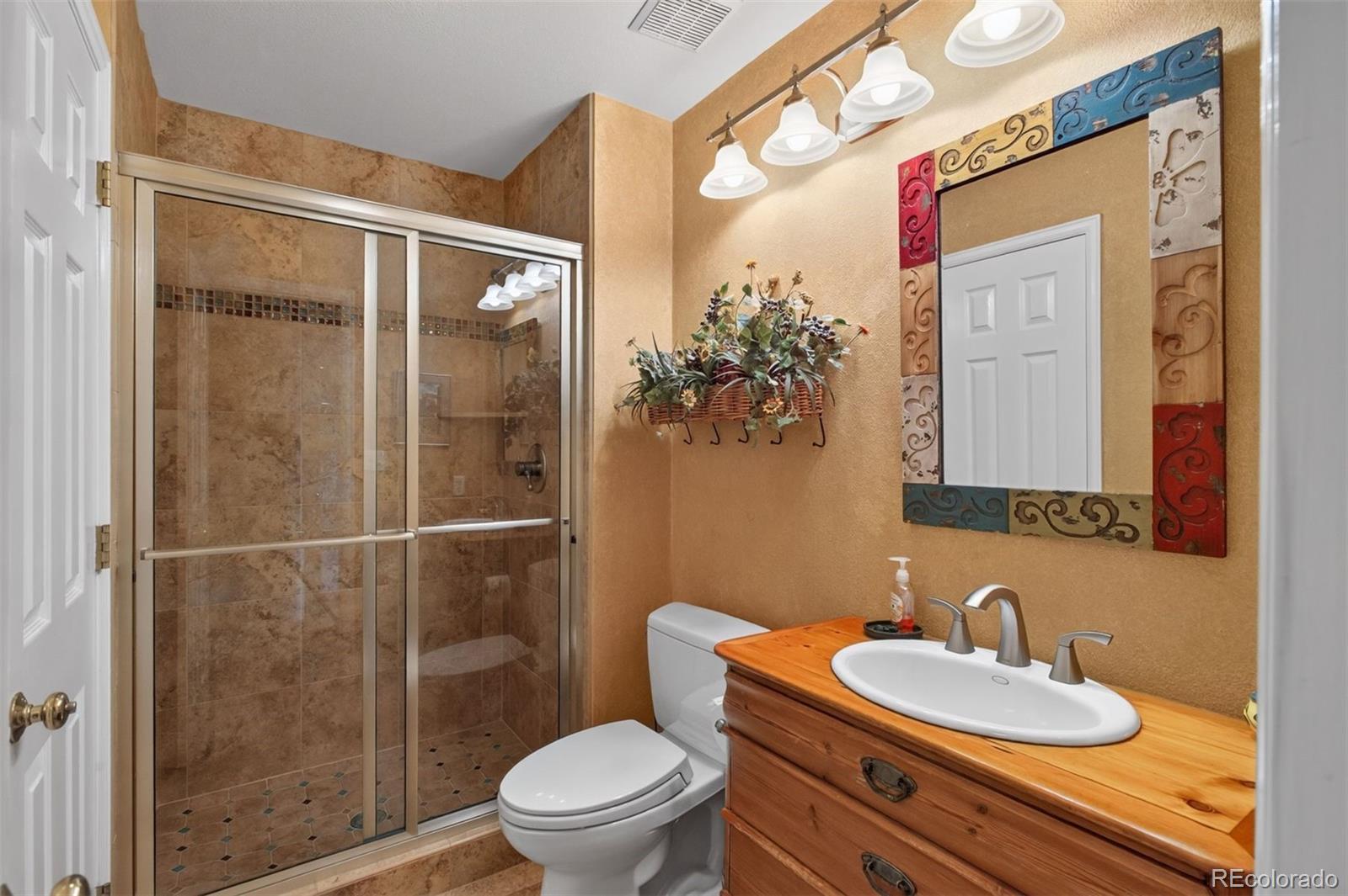 MLS Image #25 for 5927 e jamison lane,centennial, Colorado