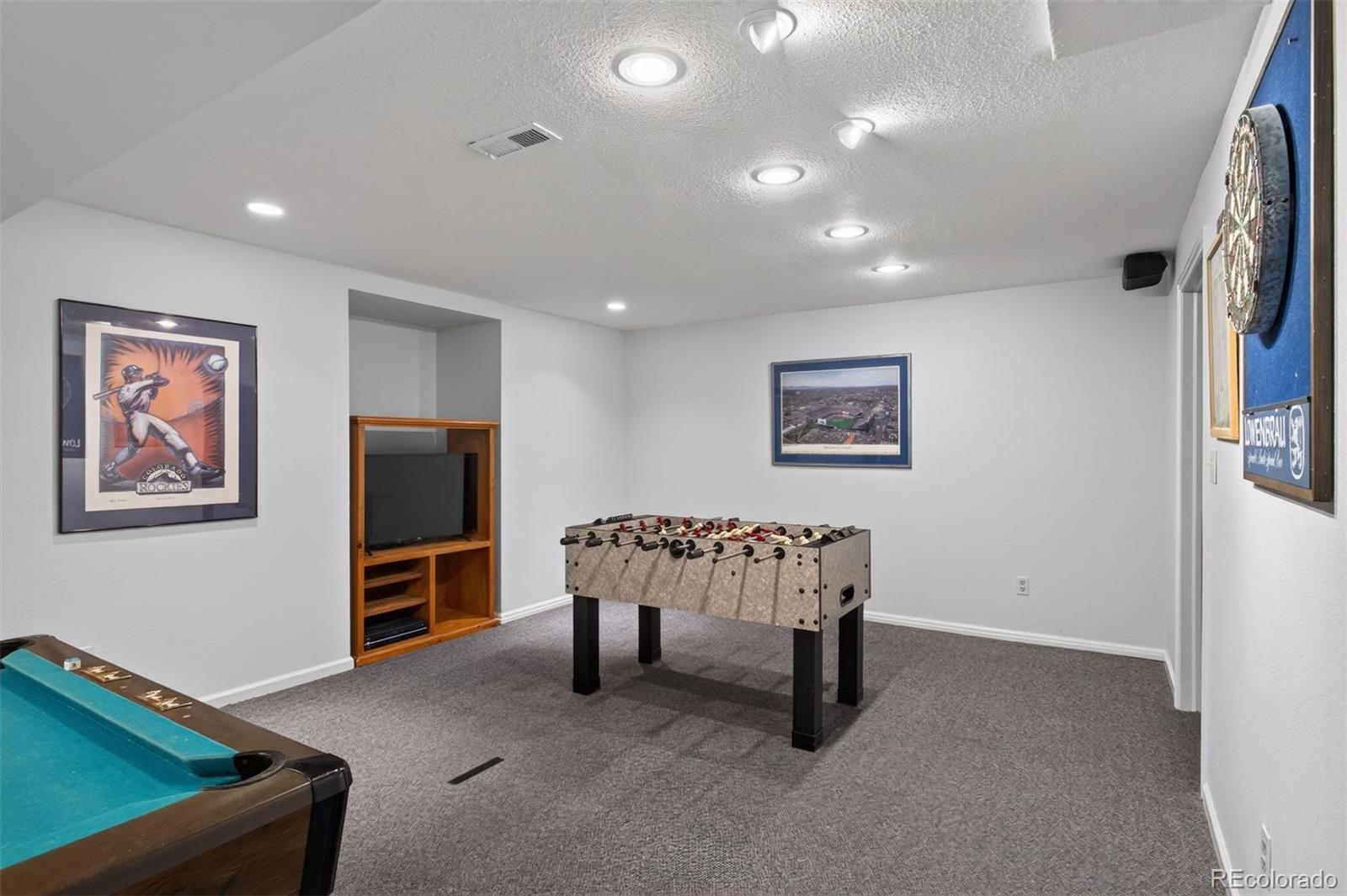 MLS Image #26 for 5927 e jamison lane,centennial, Colorado