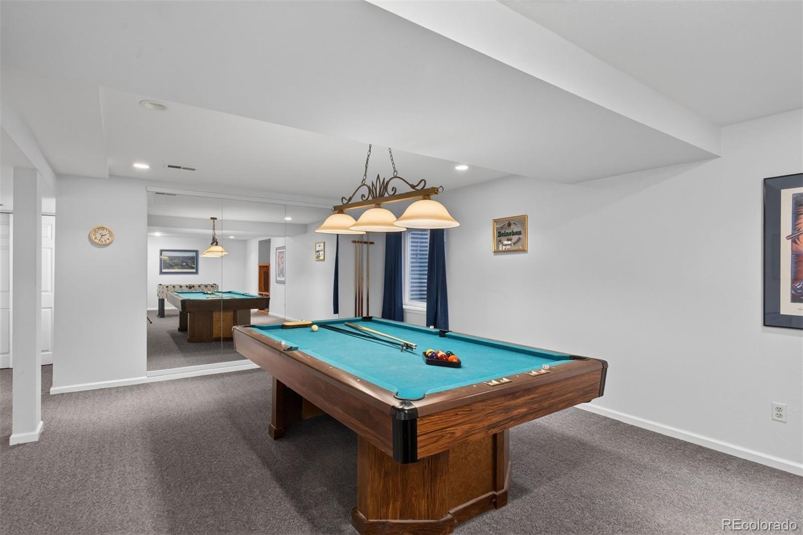 MLS Image #27 for 5927 e jamison lane,centennial, Colorado