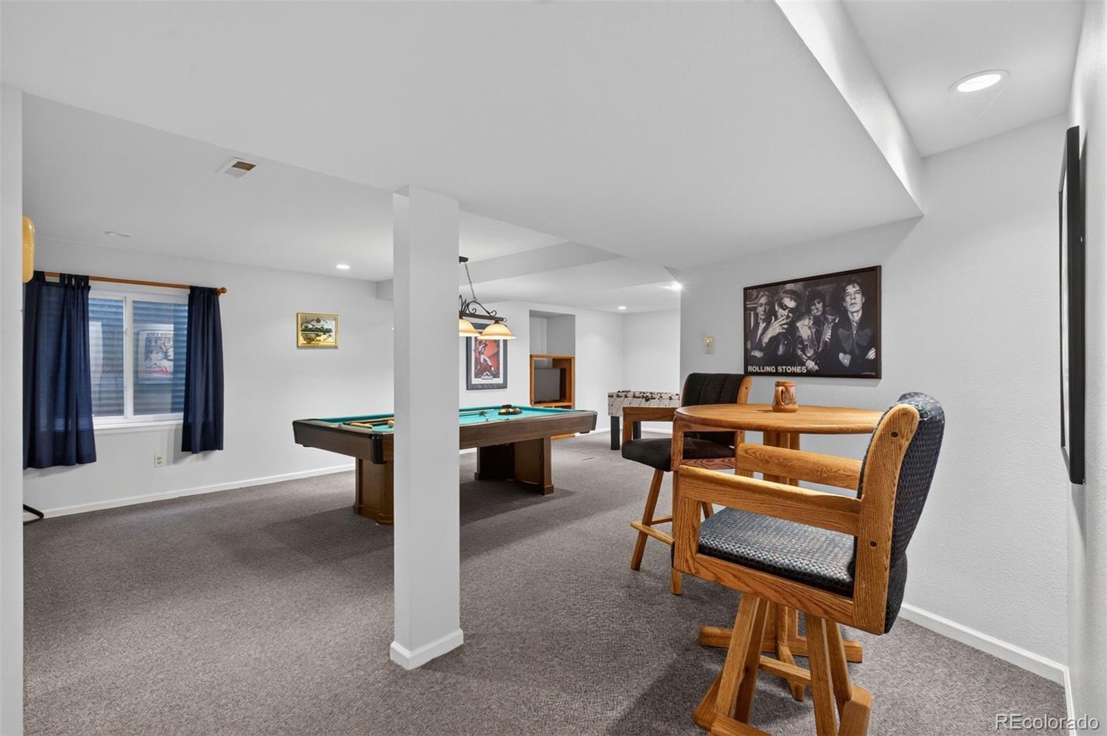 MLS Image #28 for 5927 e jamison lane,centennial, Colorado