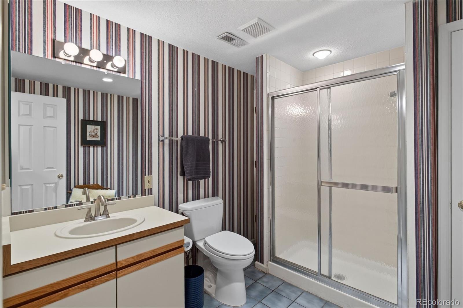MLS Image #29 for 5927 e jamison lane,centennial, Colorado