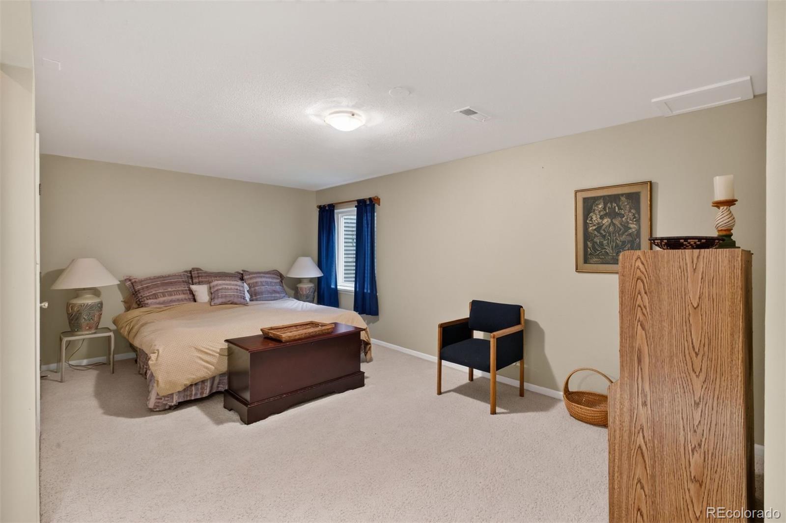 MLS Image #30 for 5927 e jamison lane,centennial, Colorado