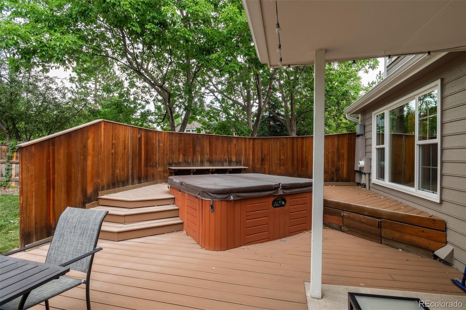 MLS Image #31 for 5927 e jamison lane,centennial, Colorado