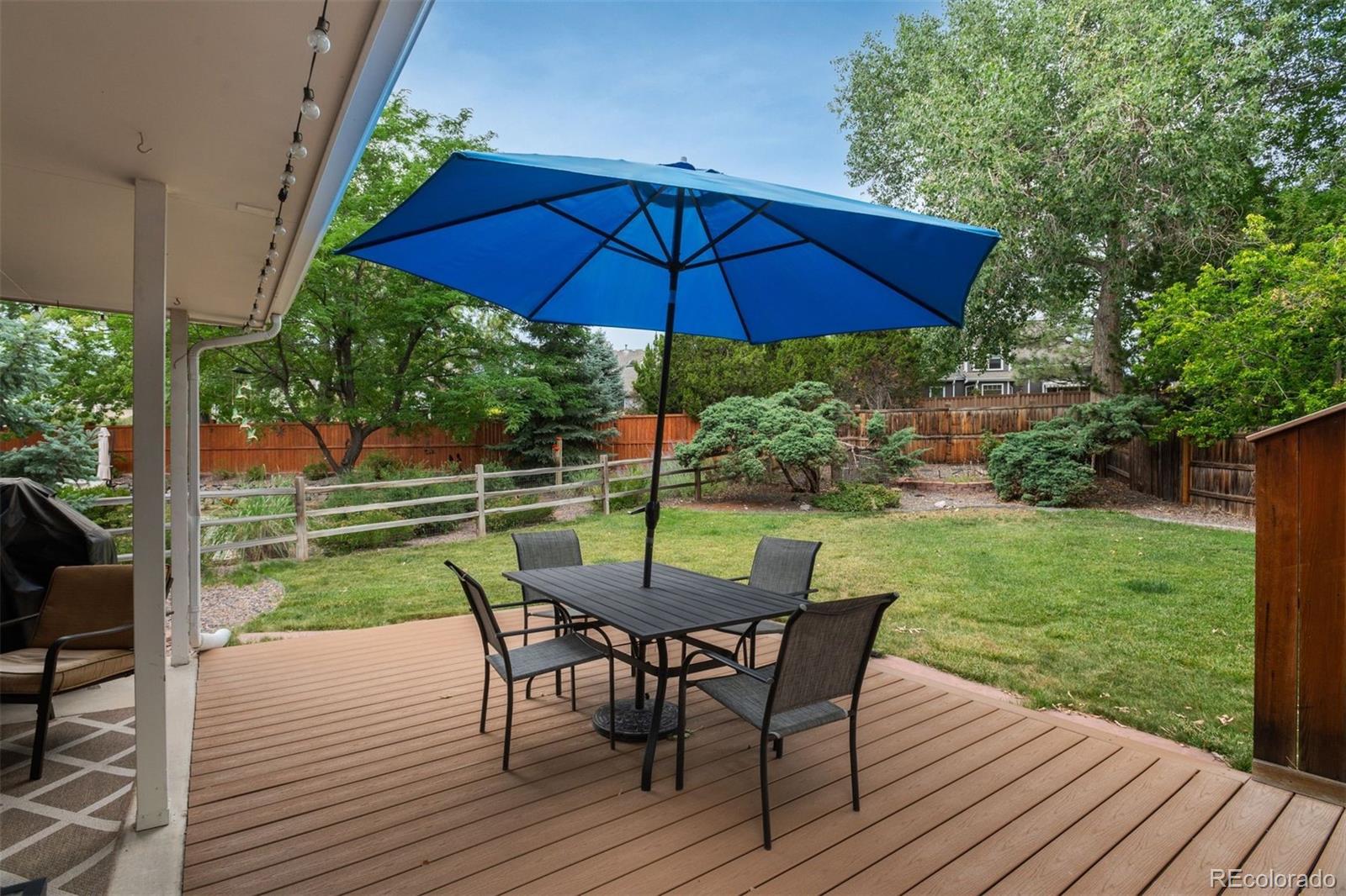 MLS Image #32 for 5927 e jamison lane,centennial, Colorado
