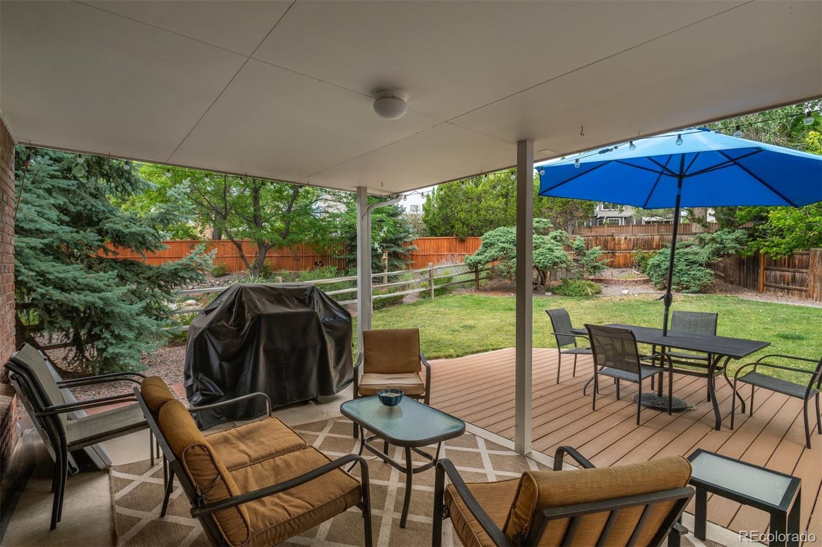 MLS Image #33 for 5927 e jamison lane,centennial, Colorado
