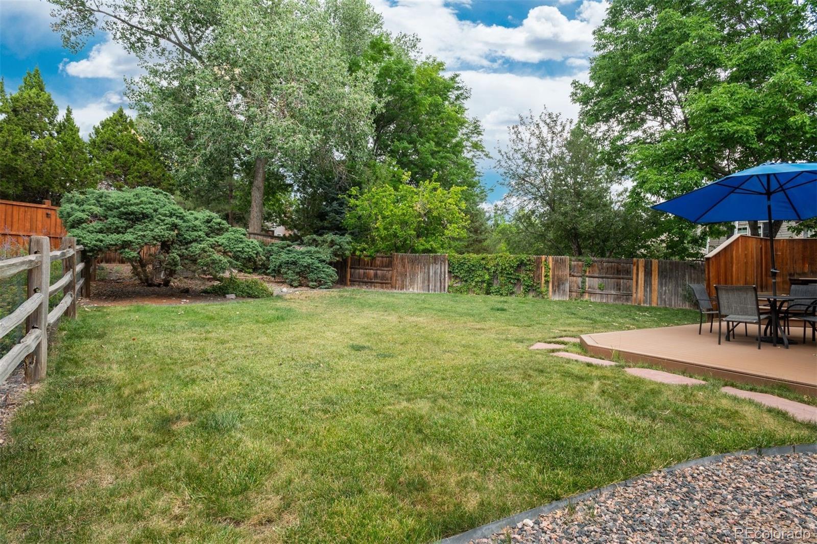 MLS Image #35 for 5927 e jamison lane,centennial, Colorado