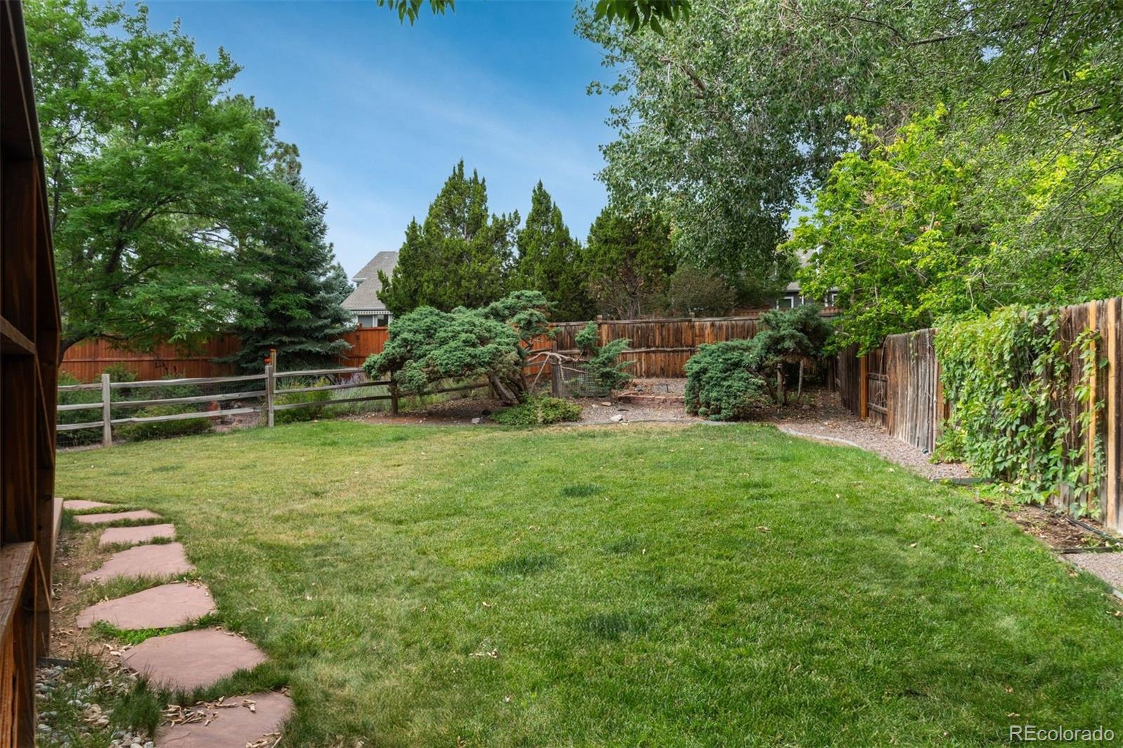 MLS Image #38 for 5927 e jamison lane,centennial, Colorado