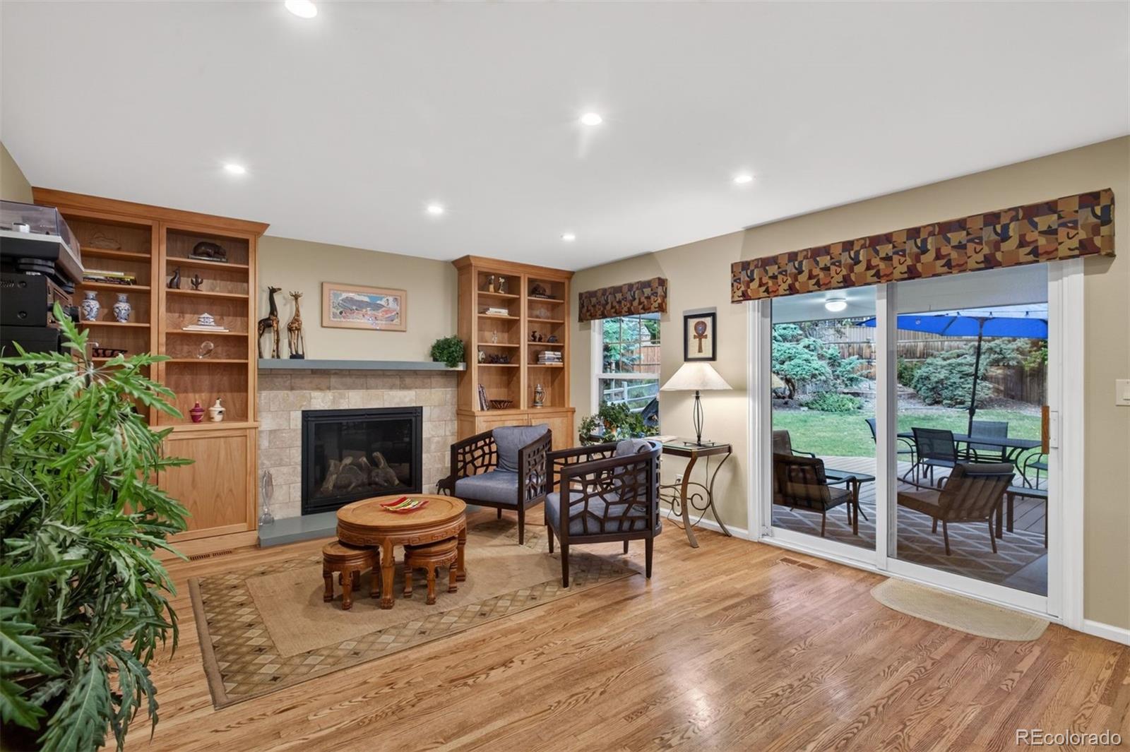 MLS Image #5 for 5927 e jamison lane,centennial, Colorado