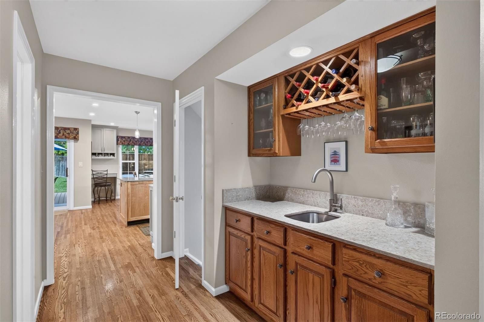 MLS Image #7 for 5927 e jamison lane,centennial, Colorado