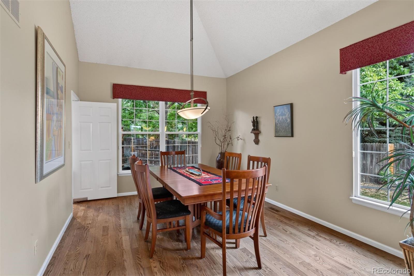 MLS Image #8 for 5927 e jamison lane,centennial, Colorado