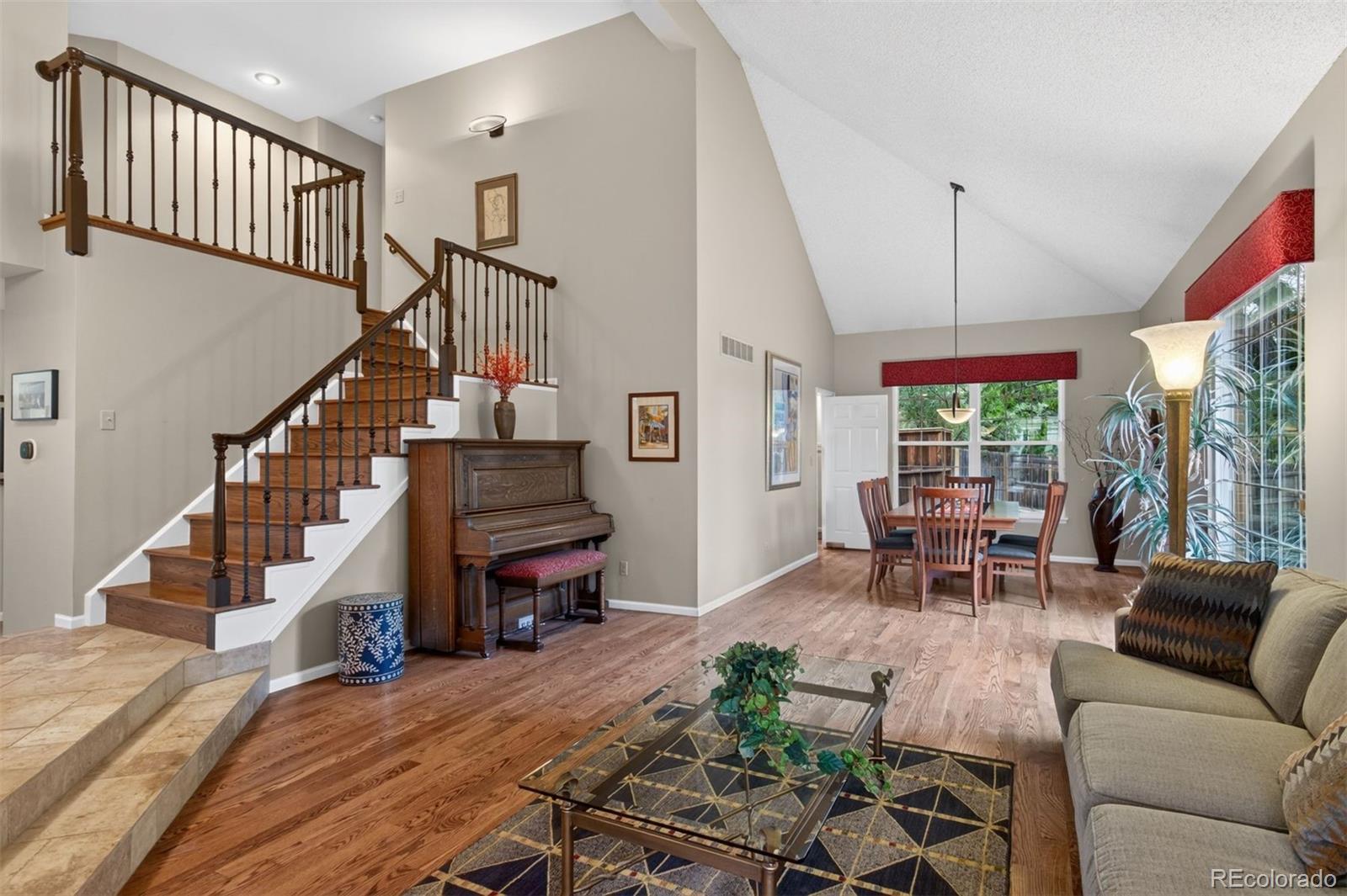 MLS Image #9 for 5927 e jamison lane,centennial, Colorado