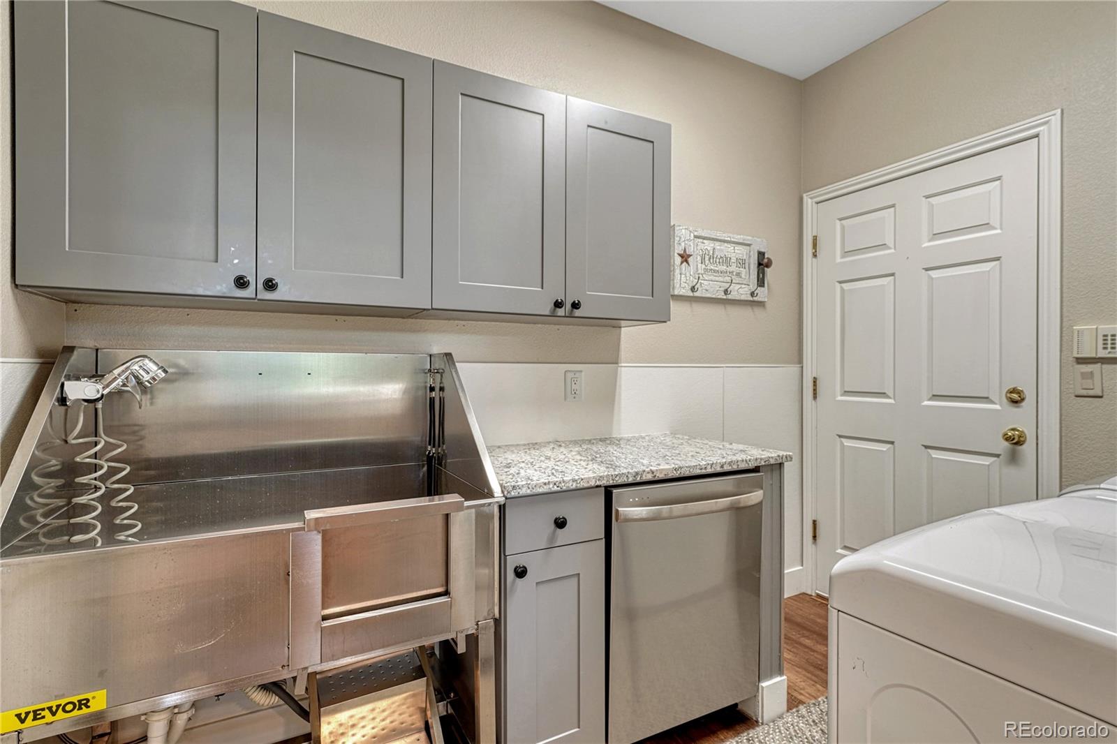 MLS Image #10 for 6196  ponderosa way,parker, Colorado