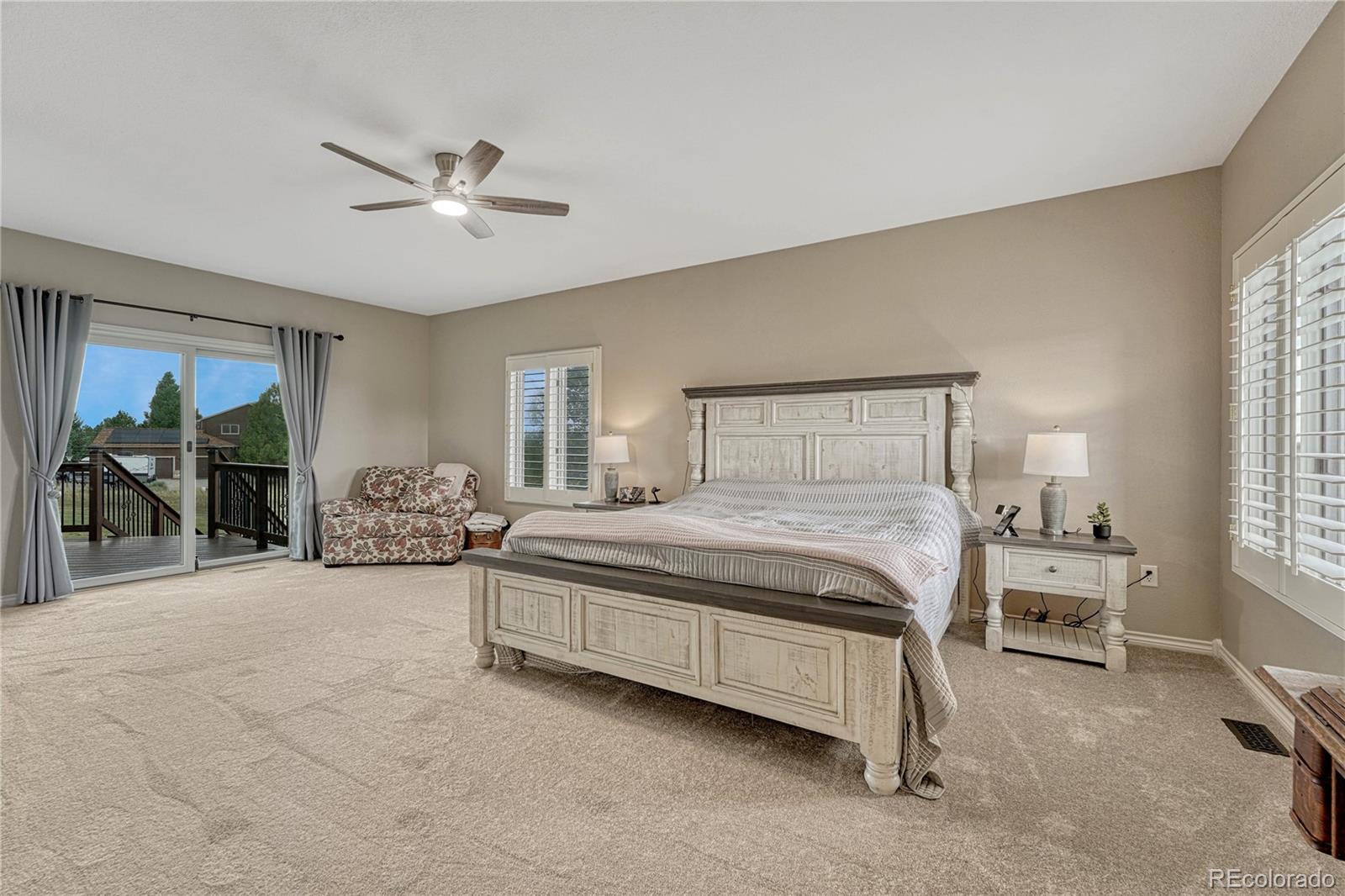 MLS Image #11 for 6196  ponderosa way,parker, Colorado
