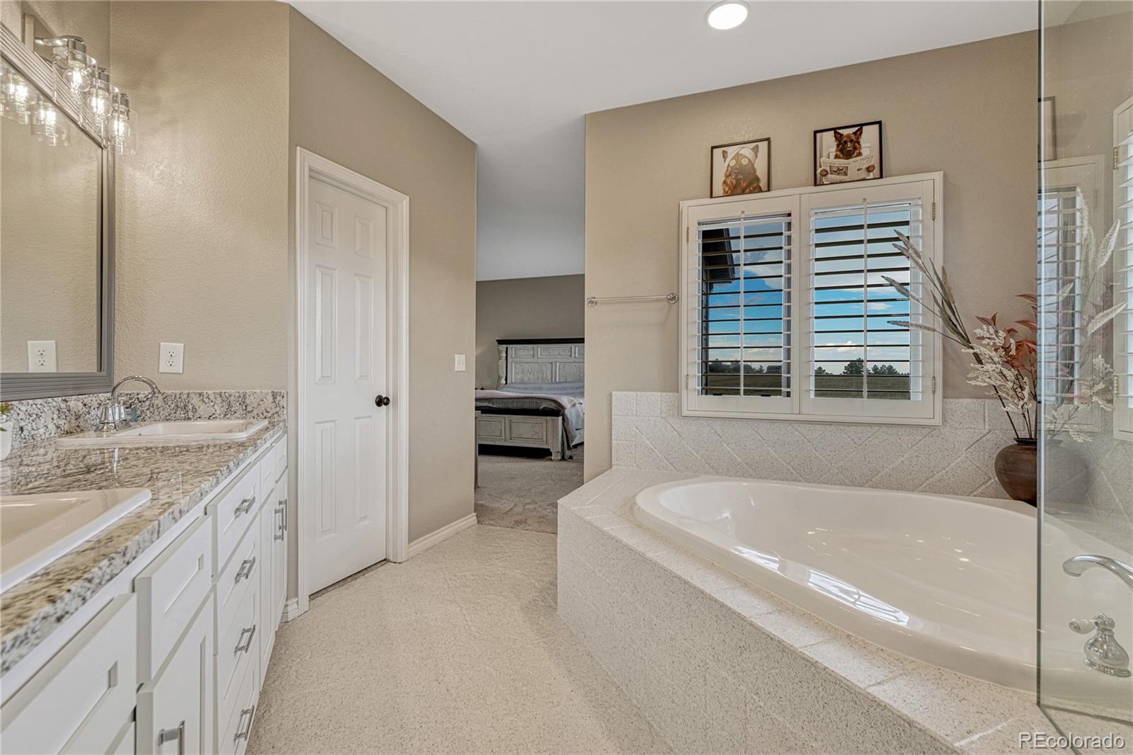 MLS Image #13 for 6196  ponderosa way,parker, Colorado