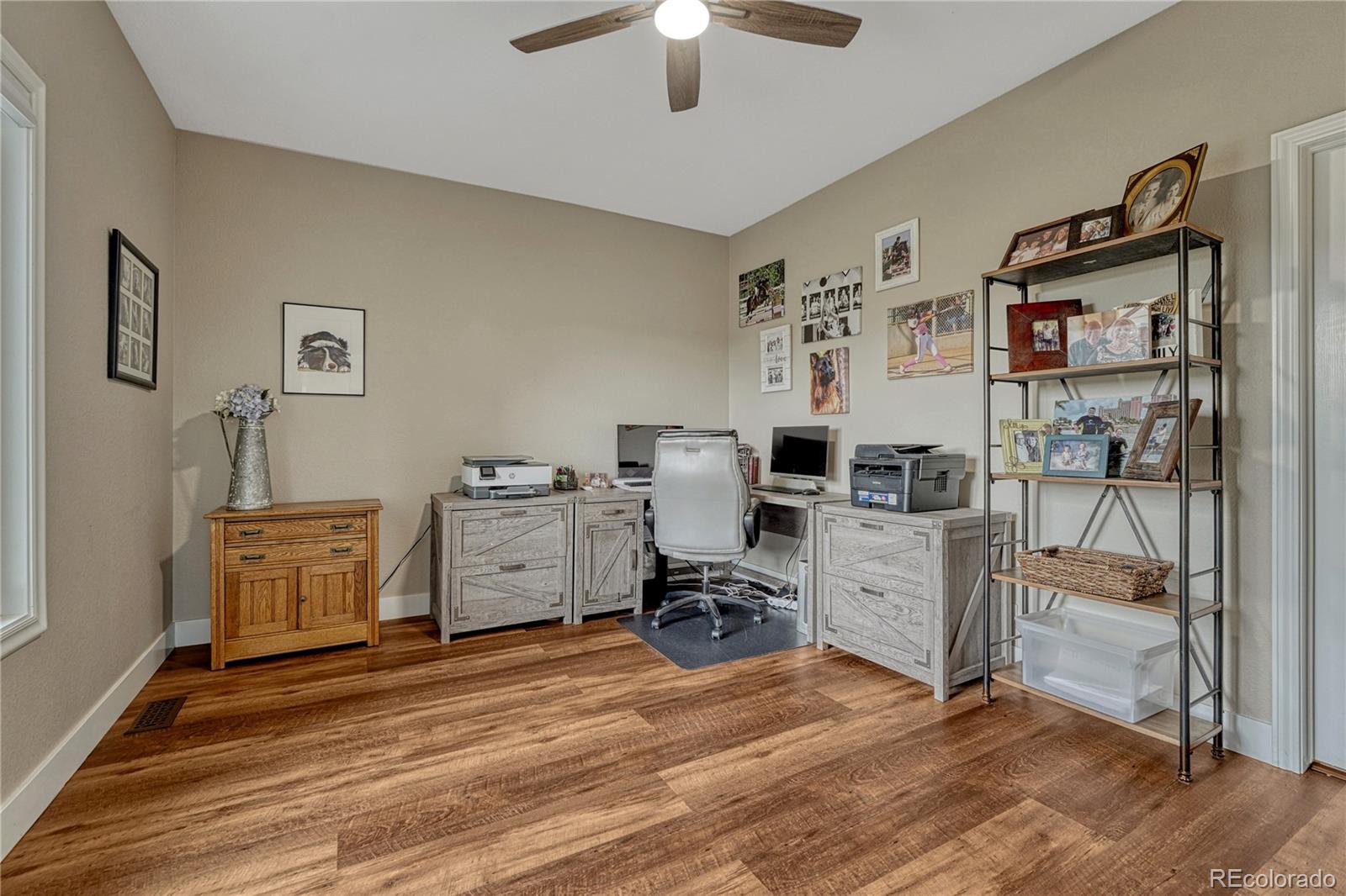 MLS Image #14 for 6196  ponderosa way,parker, Colorado