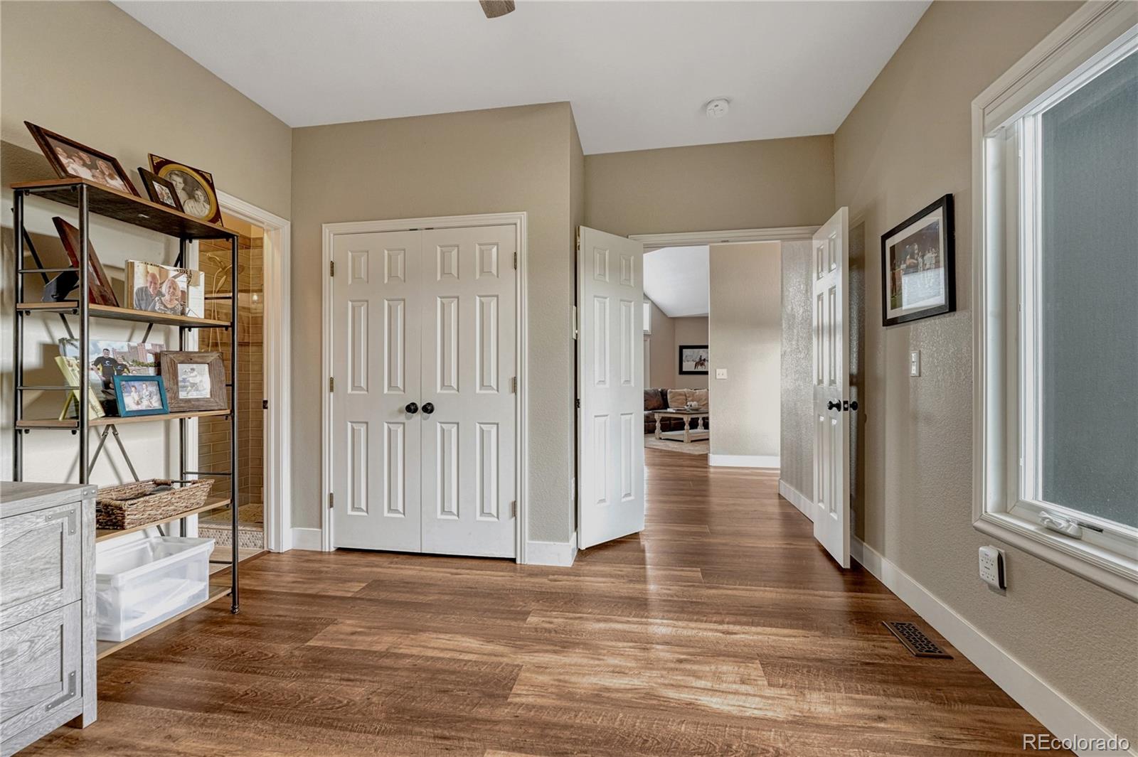 MLS Image #15 for 6196  ponderosa way,parker, Colorado