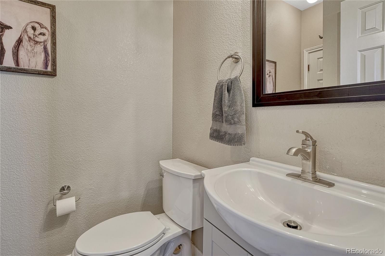 MLS Image #16 for 6196  ponderosa way,parker, Colorado