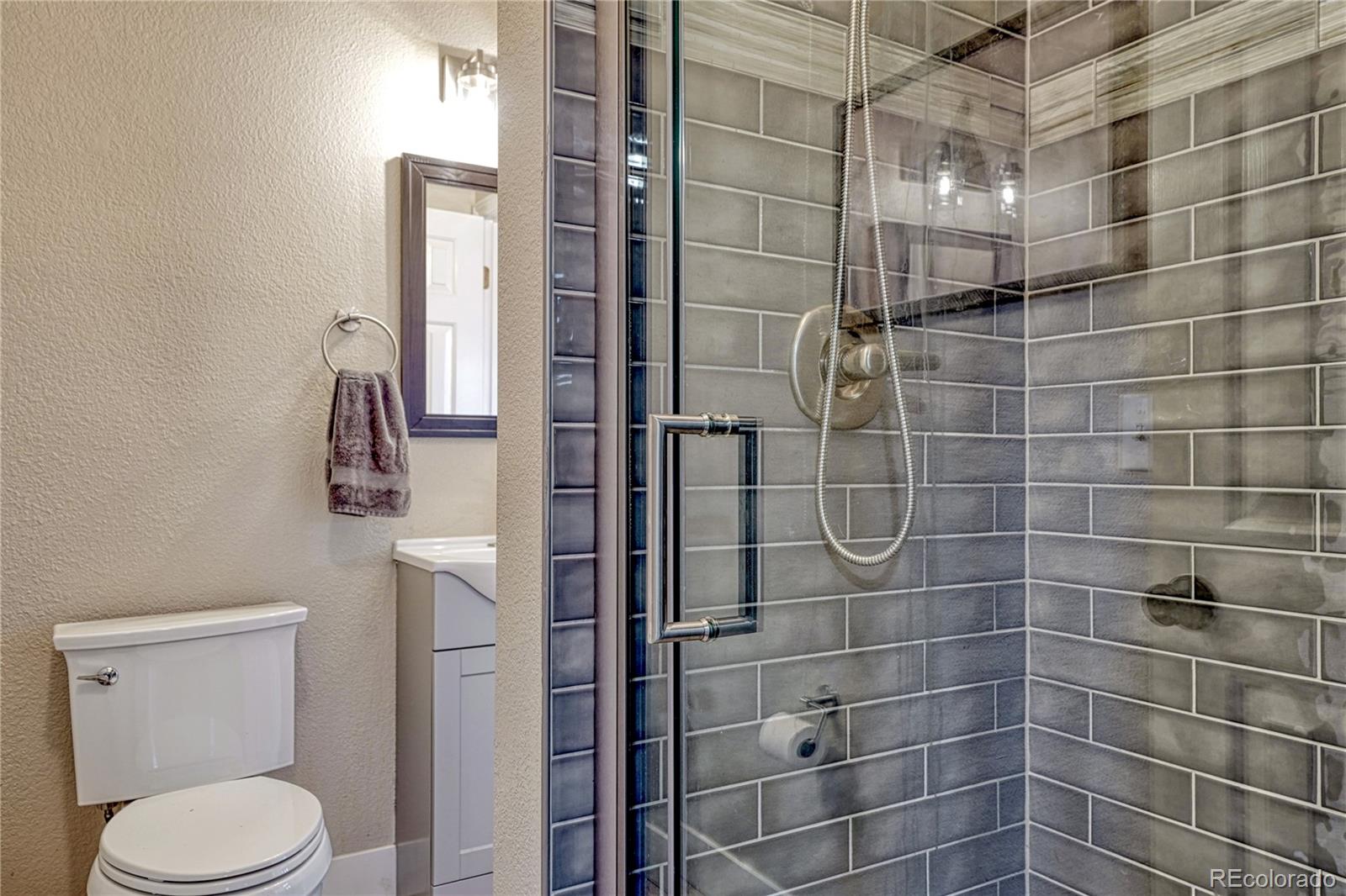 MLS Image #17 for 6196  ponderosa way,parker, Colorado