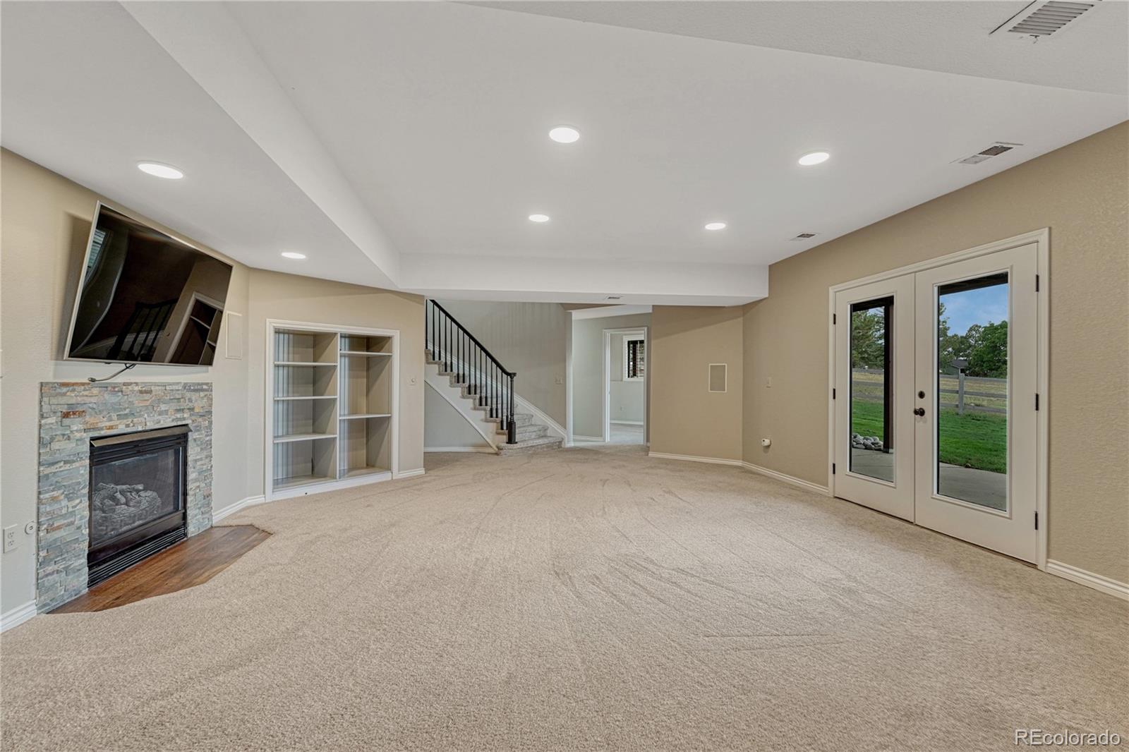 MLS Image #18 for 6196  ponderosa way,parker, Colorado