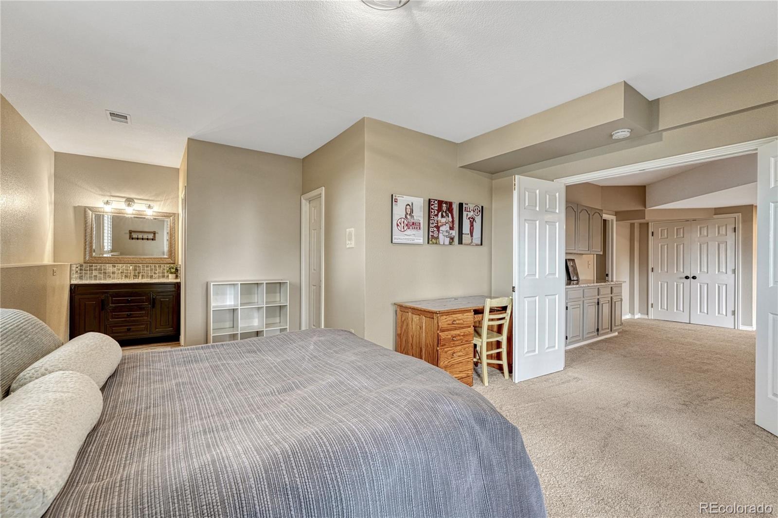 MLS Image #19 for 6196  ponderosa way,parker, Colorado