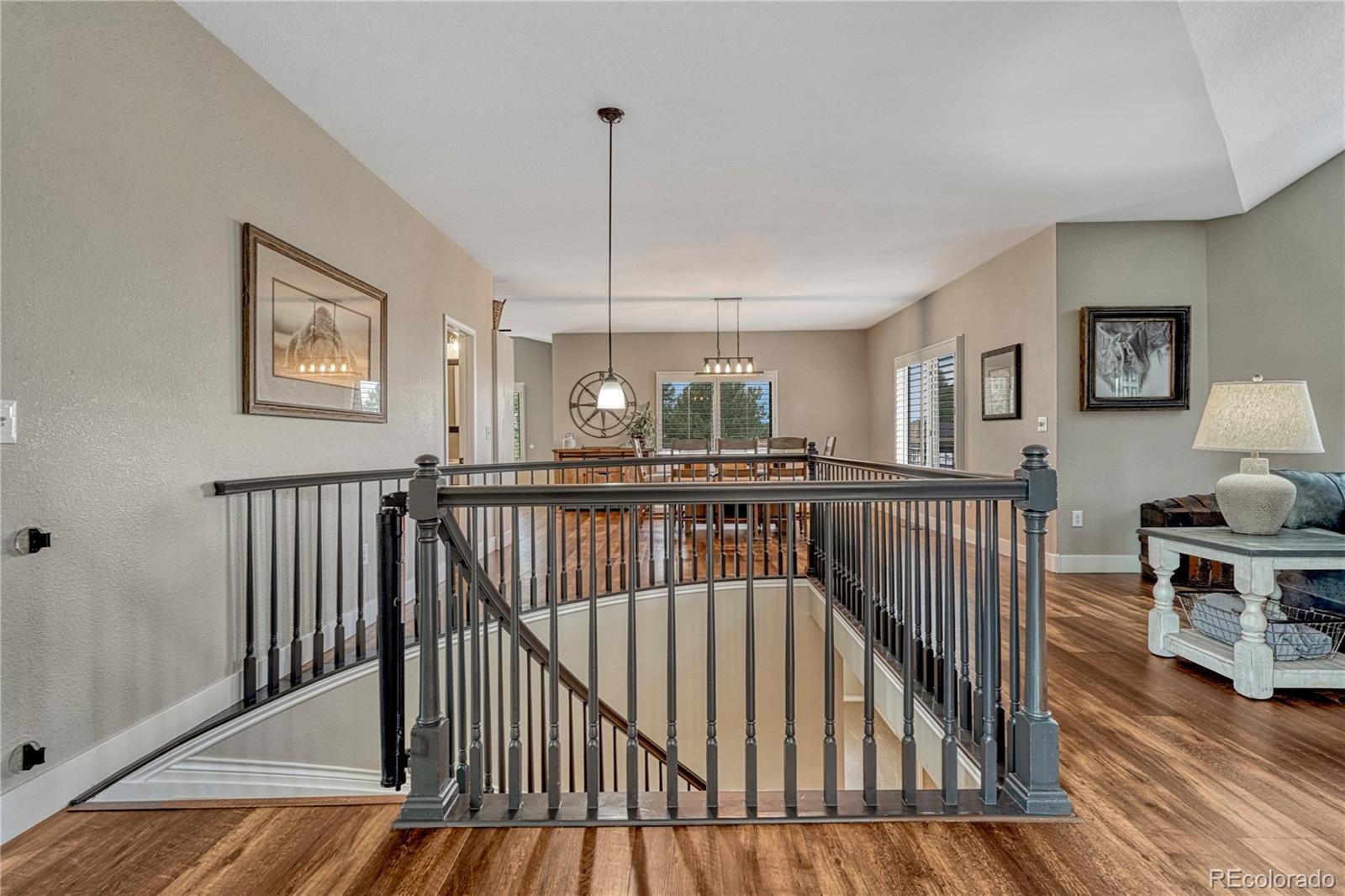 MLS Image #2 for 6196  ponderosa way,parker, Colorado