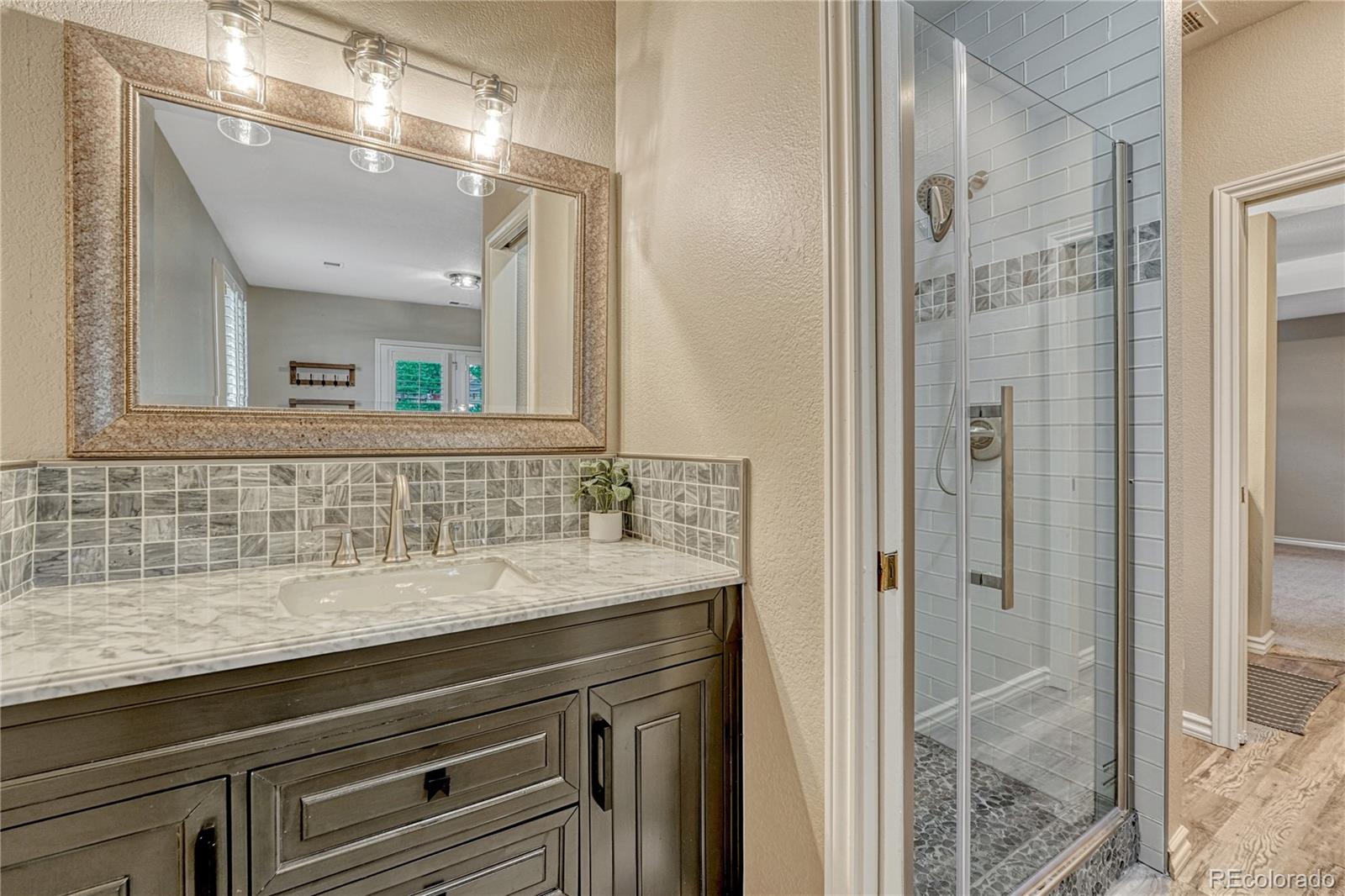 MLS Image #20 for 6196  ponderosa way,parker, Colorado