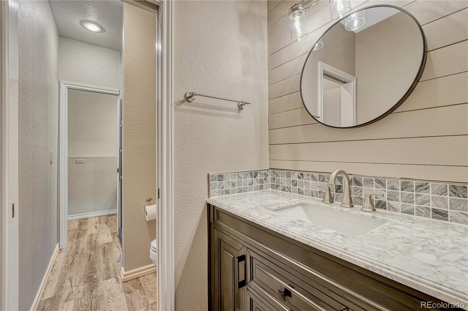 MLS Image #21 for 6196  ponderosa way,parker, Colorado