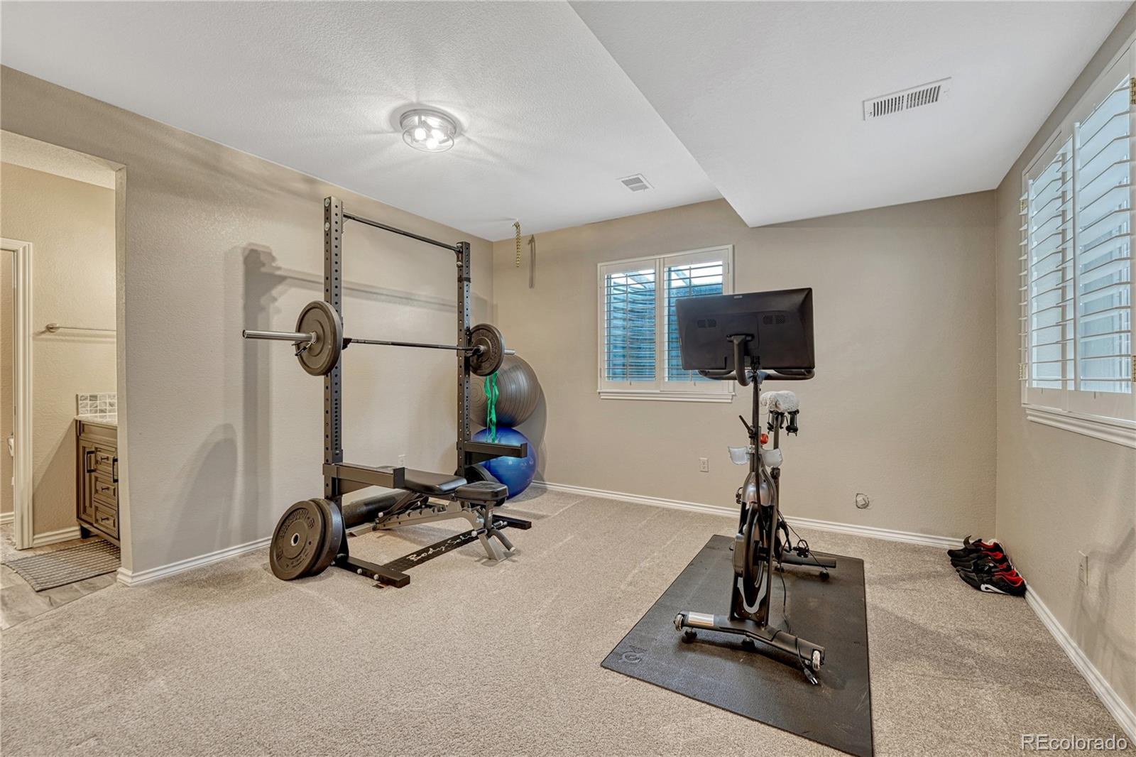 MLS Image #22 for 6196  ponderosa way,parker, Colorado