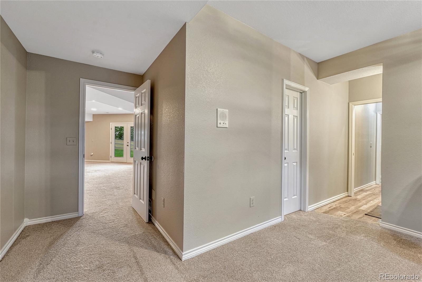 MLS Image #23 for 6196  ponderosa way,parker, Colorado