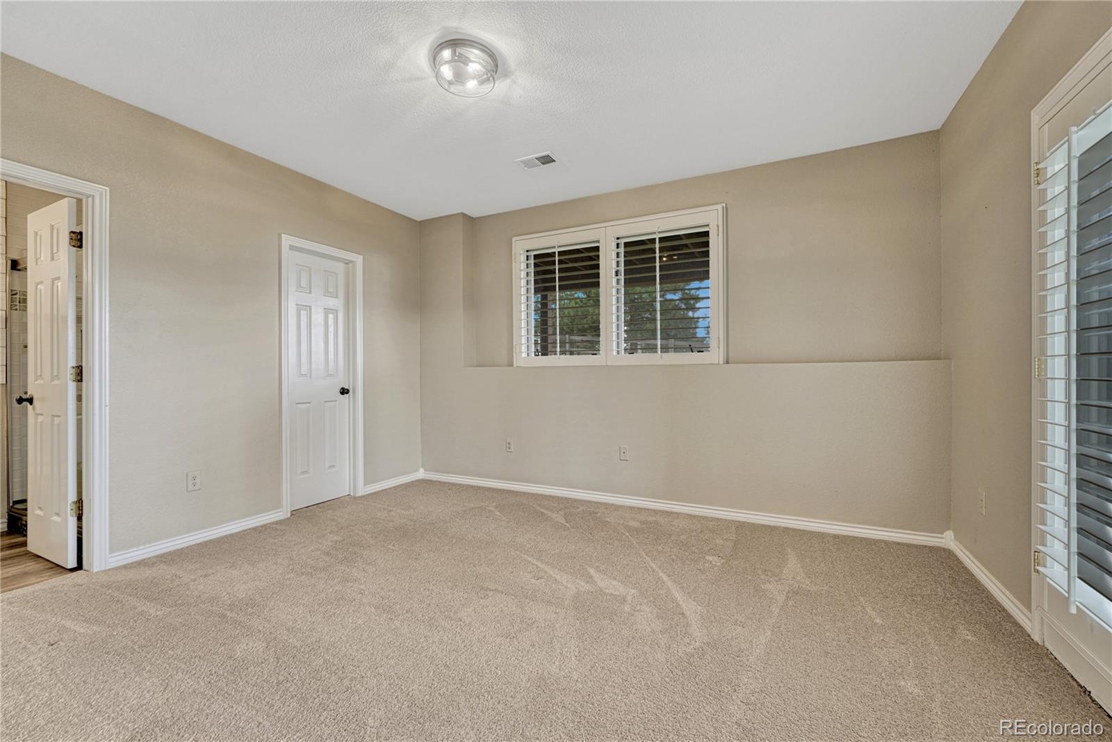 MLS Image #24 for 6196  ponderosa way,parker, Colorado