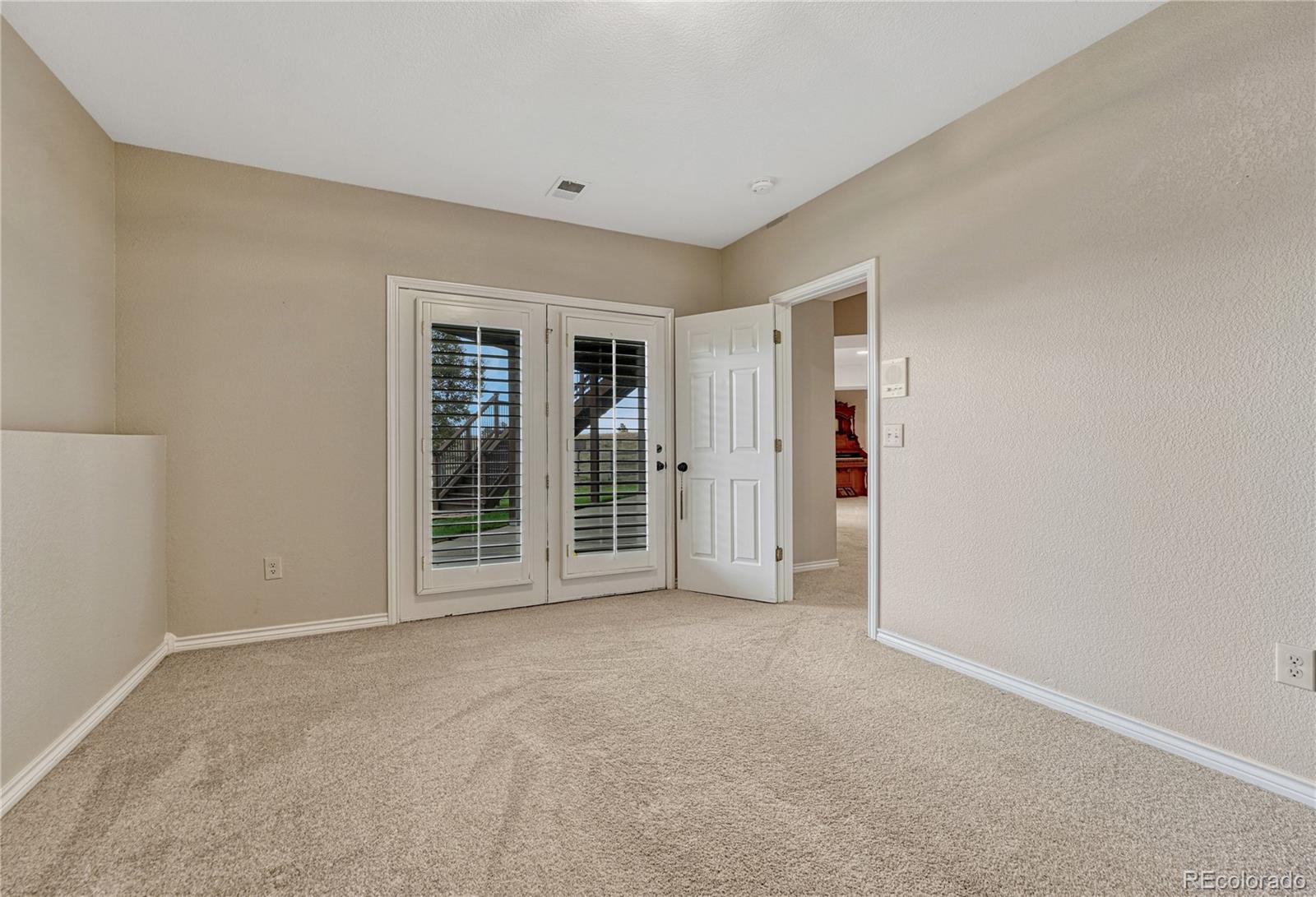 MLS Image #26 for 6196  ponderosa way,parker, Colorado