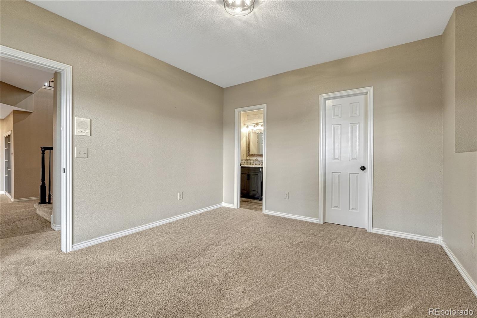 MLS Image #30 for 6196  ponderosa way,parker, Colorado