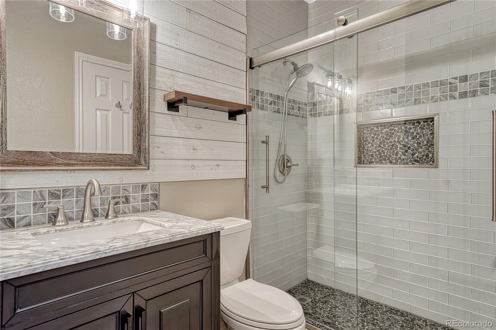 MLS Image #32 for 6196  ponderosa way,parker, Colorado