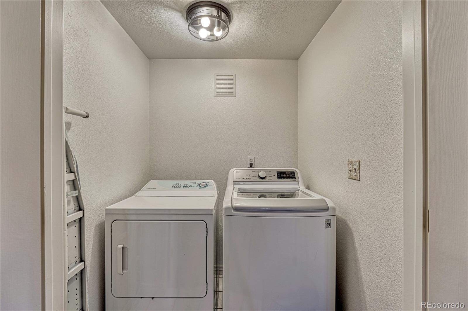 MLS Image #33 for 6196  ponderosa way,parker, Colorado