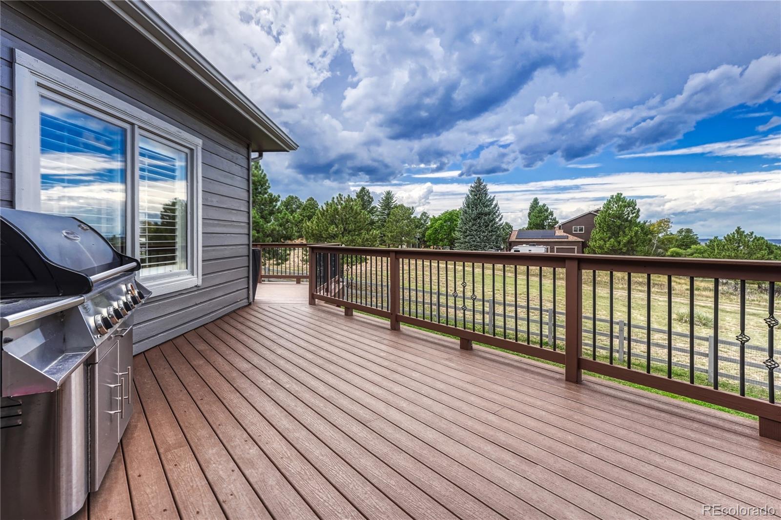 MLS Image #36 for 6196  ponderosa way,parker, Colorado